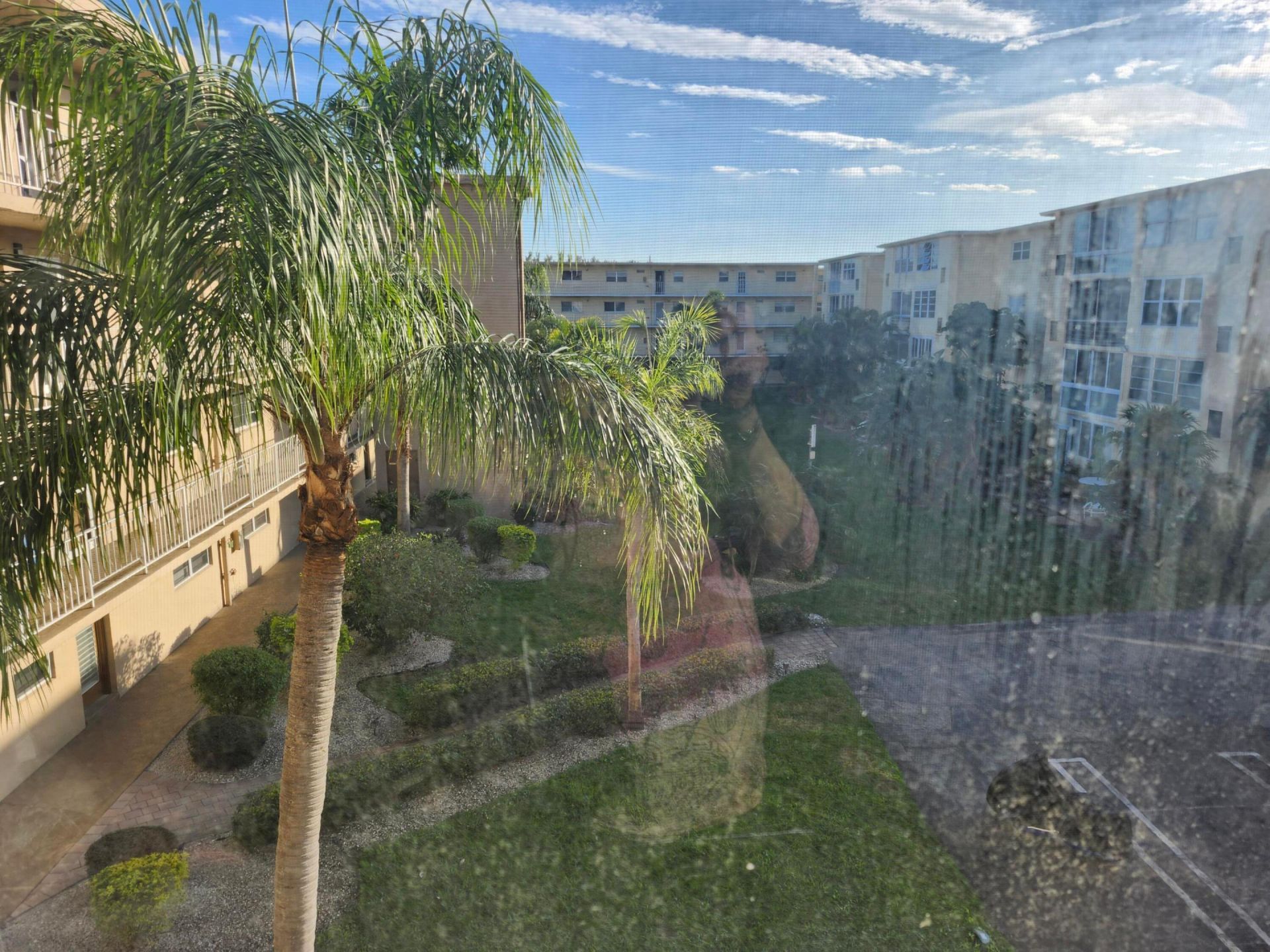 300 NE 26th Avenue, Unit 305, Boynton Beach, FL 33435 Photo