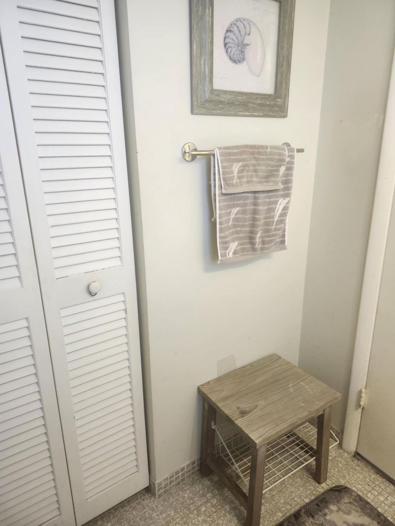 300 NE 26th Avenue, Unit 305, Boynton Beach, FL 33435 Photo