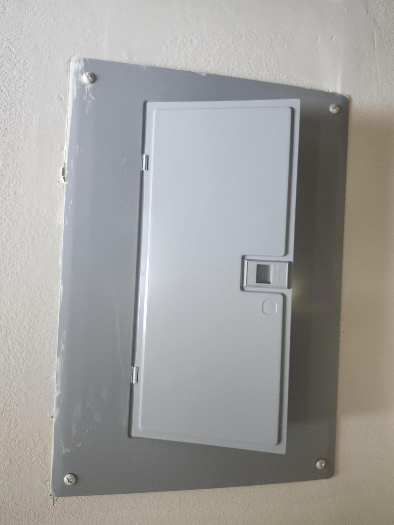 300 NE 26th Avenue, Unit 305, Boynton Beach, FL 33435 Photo