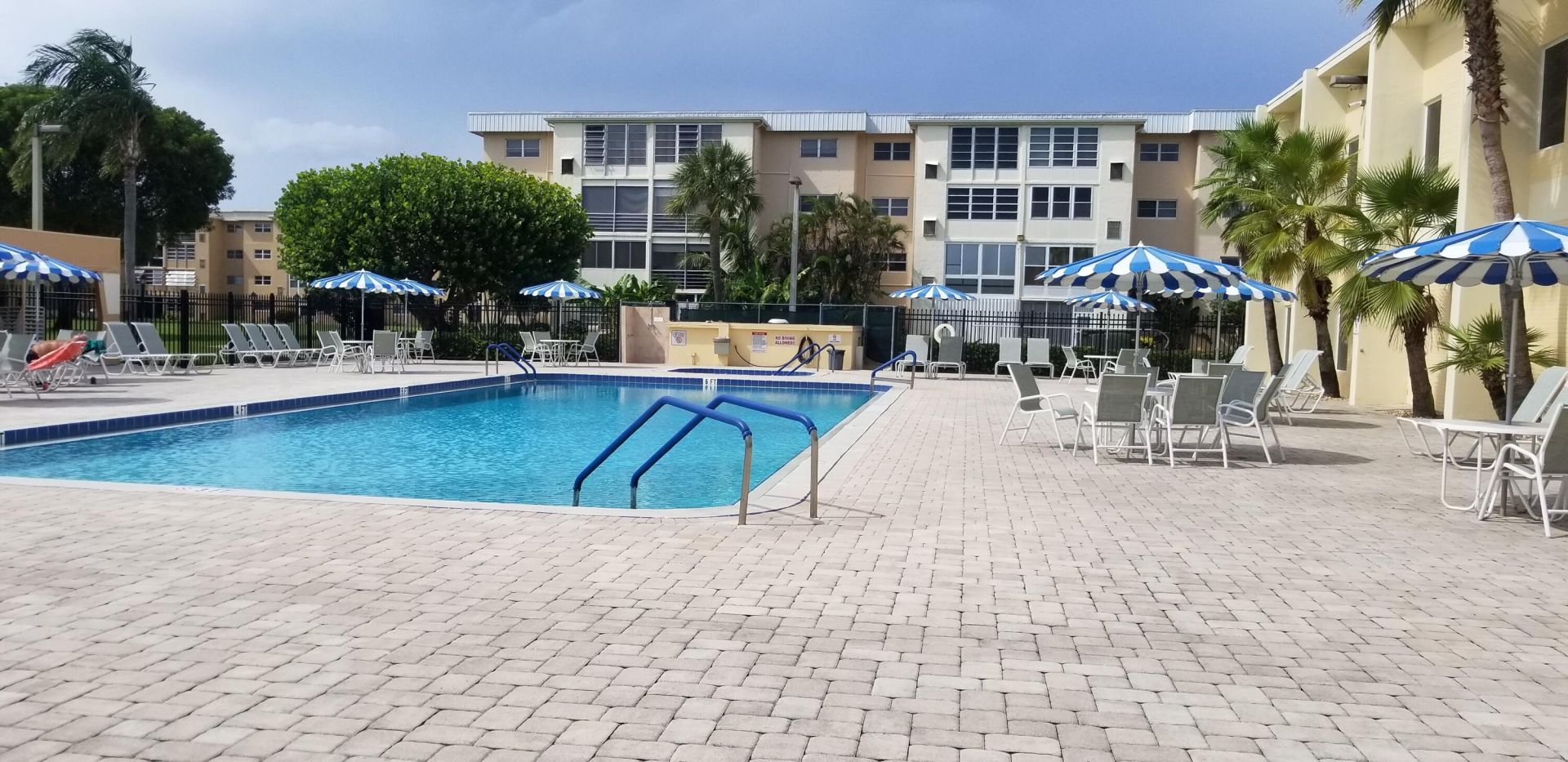 300 NE 26th Avenue, Unit 305, Boynton Beach, FL 33435 Photo