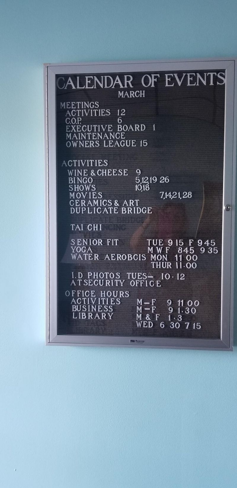 300 NE 26th Avenue, Unit 305, Boynton Beach, FL 33435 Photo