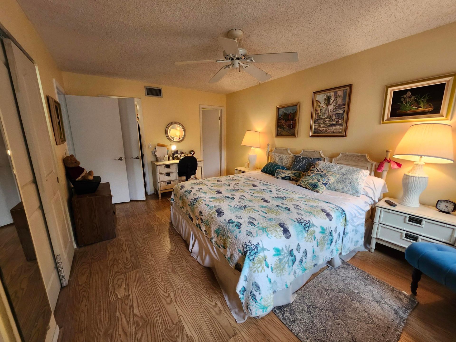 300 NE 26th Avenue, Unit 305, Boynton Beach, FL 33435 Photo