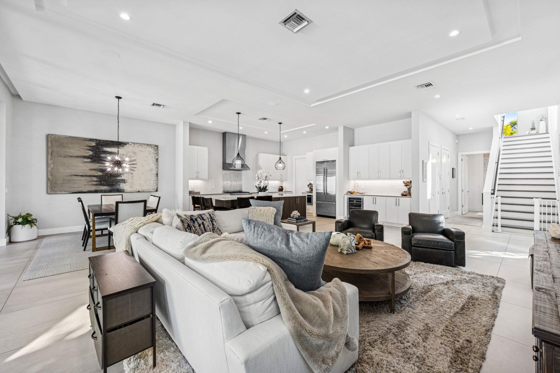 820 NE 7th Avenue, Delray Beach, FL 33483 Photo