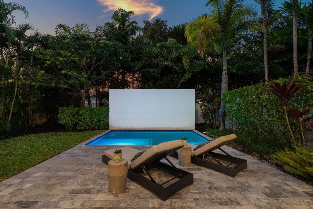 820 NE 7th Avenue, Delray Beach, FL 33483 Photo