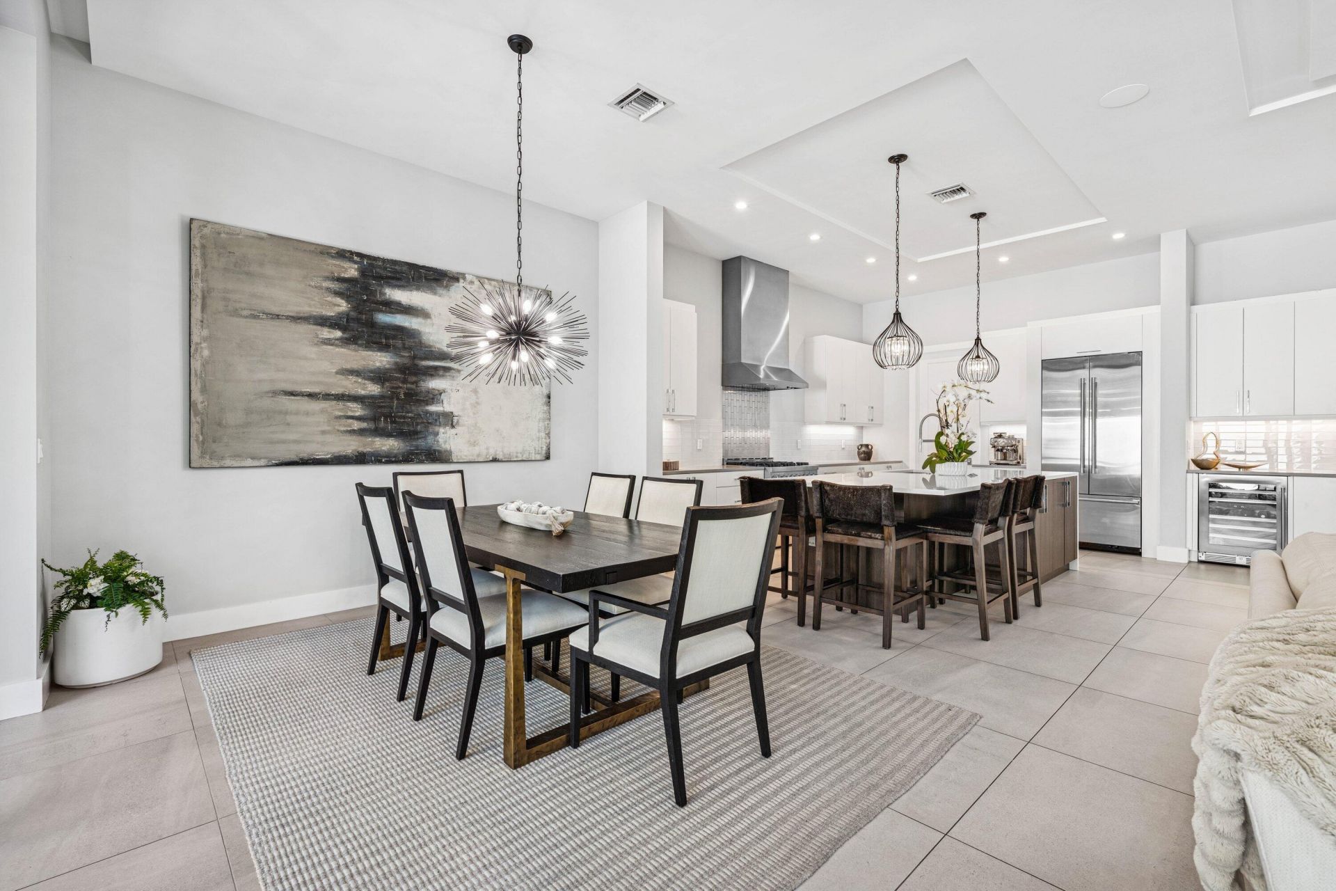 820 NE 7th Avenue, Delray Beach, FL 33483 Photo