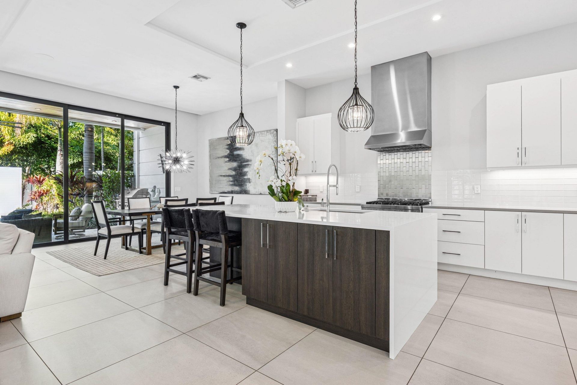 820 NE 7th Avenue, Delray Beach, FL 33483 Photo