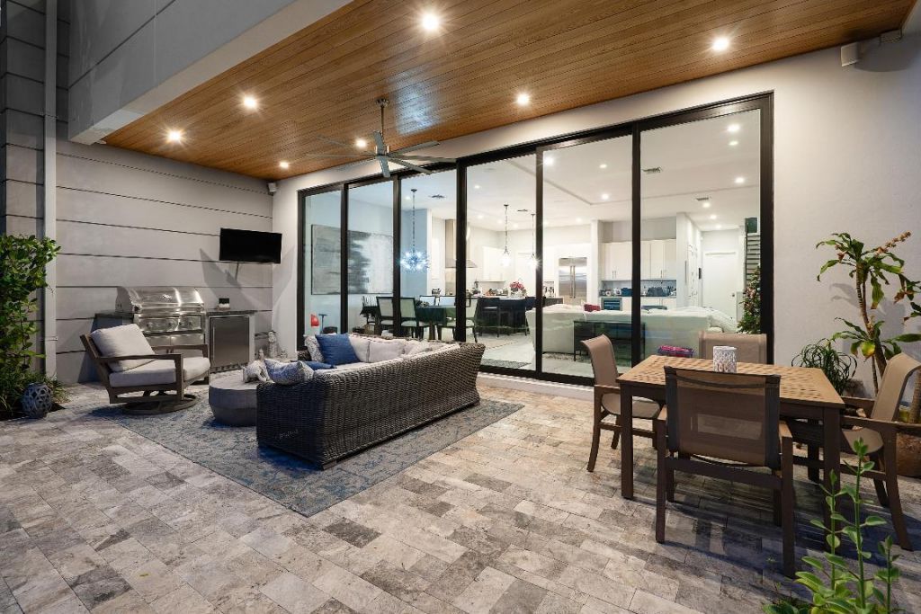 820 NE 7th Avenue, Delray Beach, FL 33483 Photo