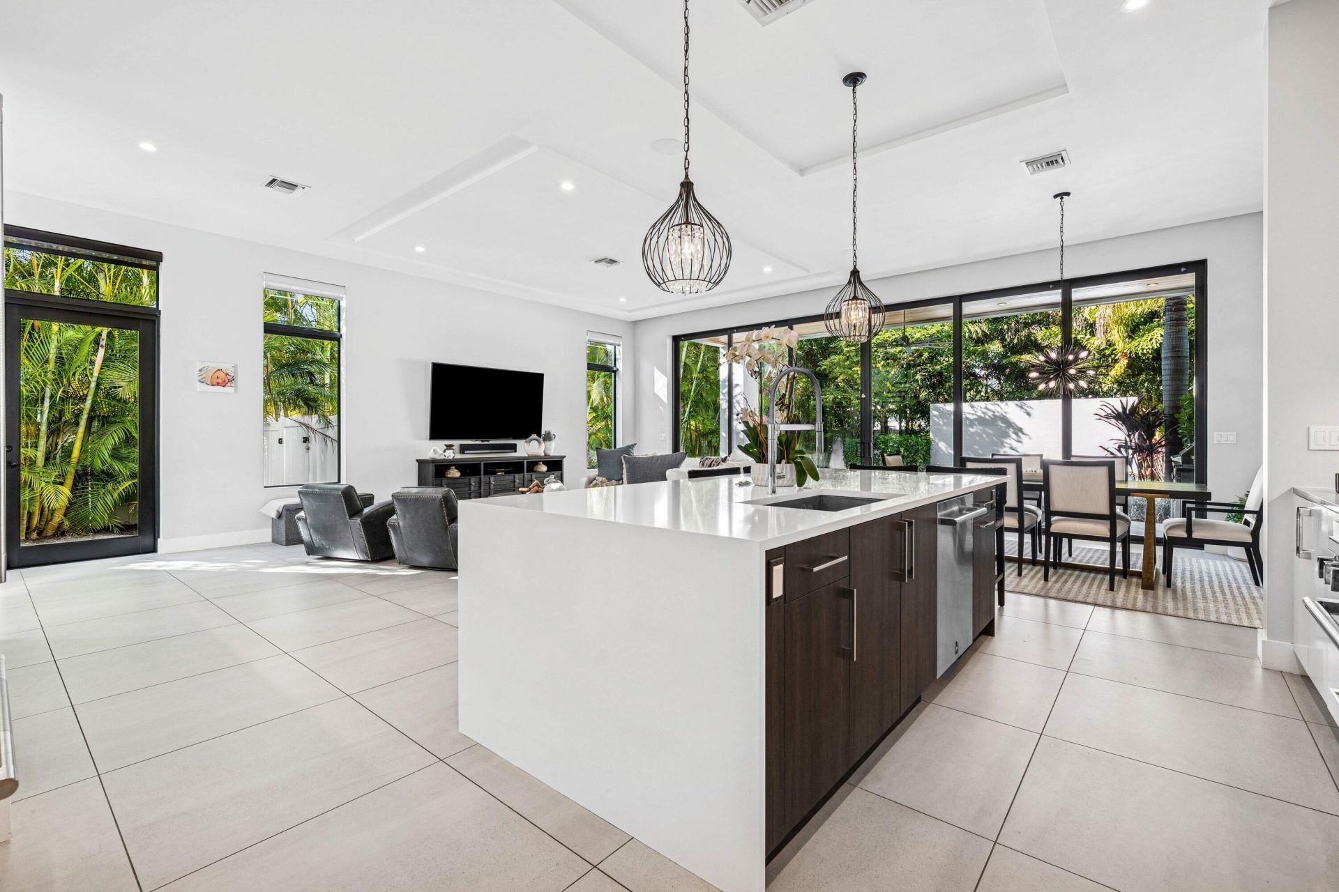 820 NE 7th Avenue, Delray Beach, FL 33483 Photo