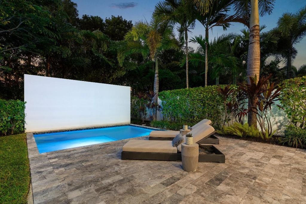 820 NE 7th Avenue, Delray Beach, FL 33483 Photo