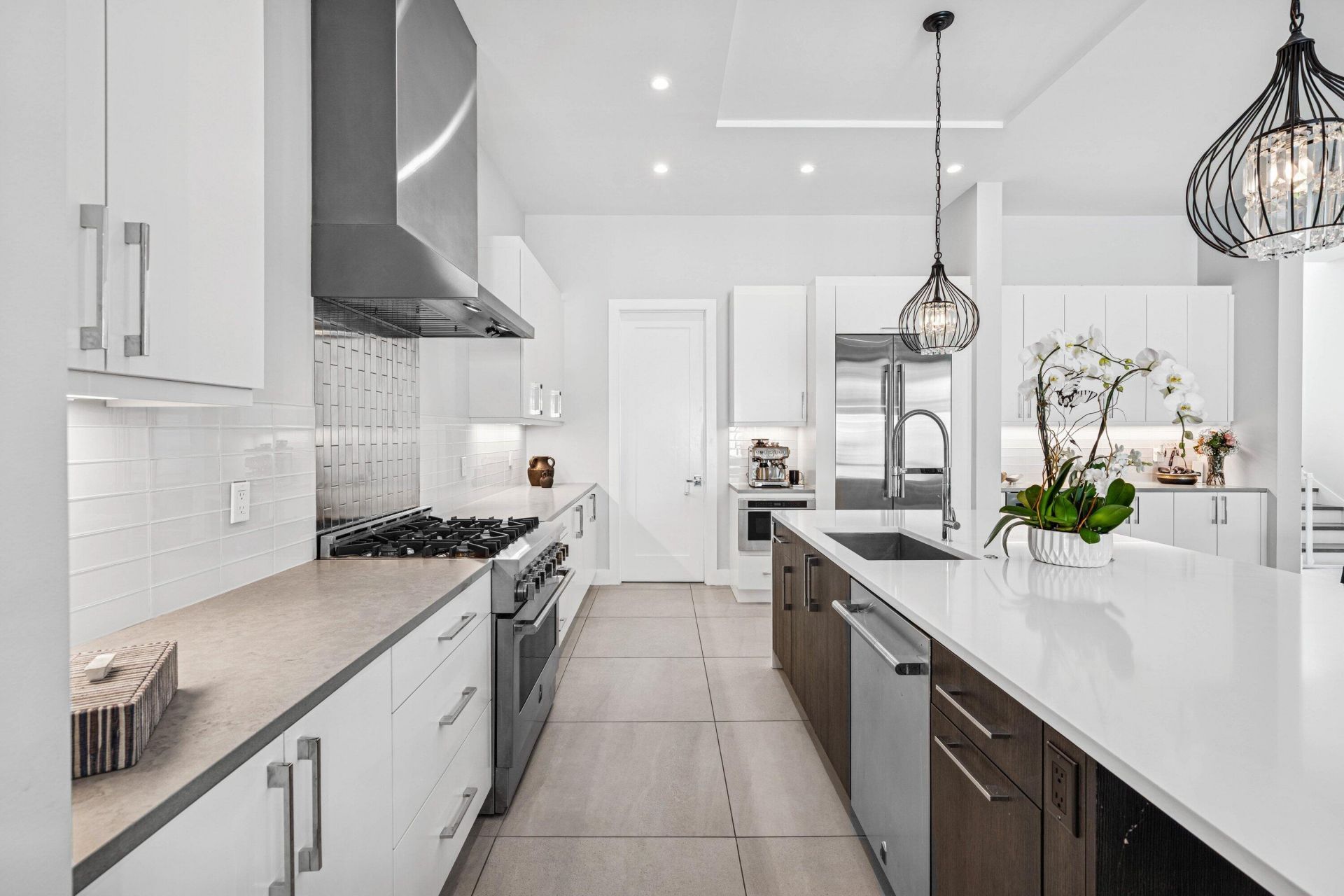 820 NE 7th Avenue, Delray Beach, FL 33483 Photo