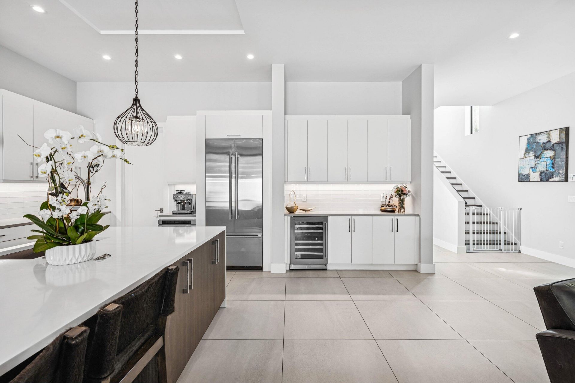 820 NE 7th Avenue, Delray Beach, FL 33483 Photo