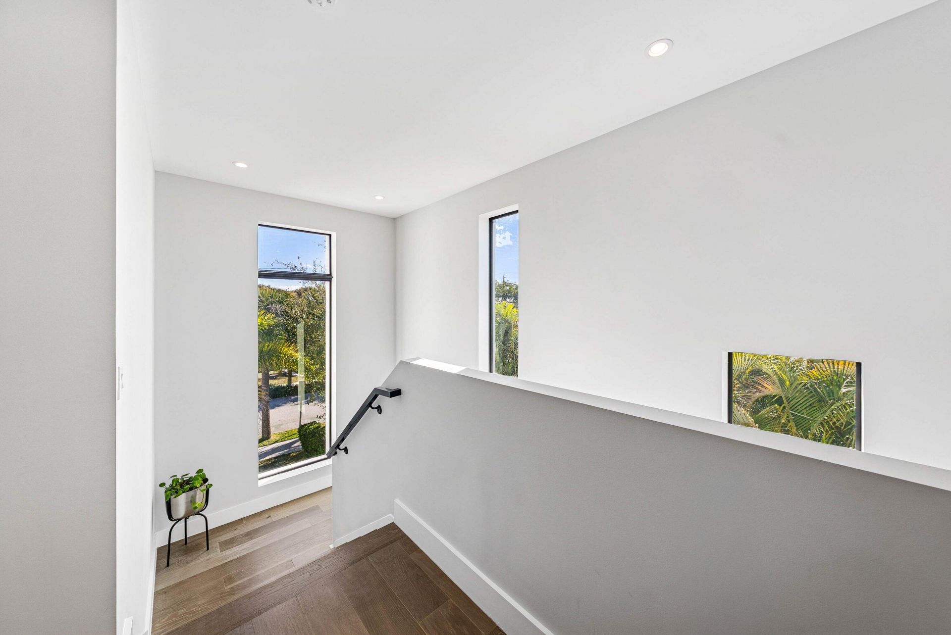 820 NE 7th Avenue, Delray Beach, FL 33483 Photo