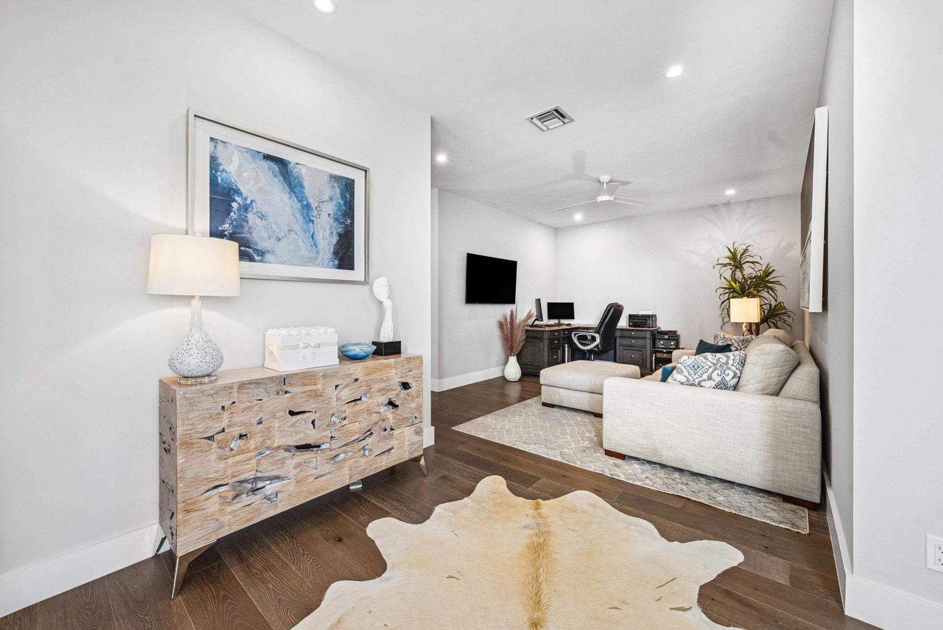 820 NE 7th Avenue, Delray Beach, FL 33483 Photo