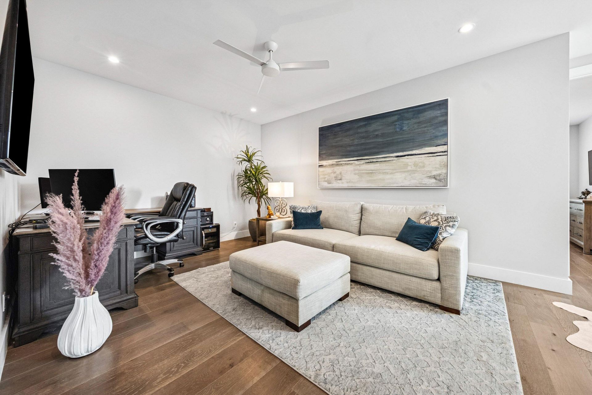 820 NE 7th Avenue, Delray Beach, FL 33483 Photo