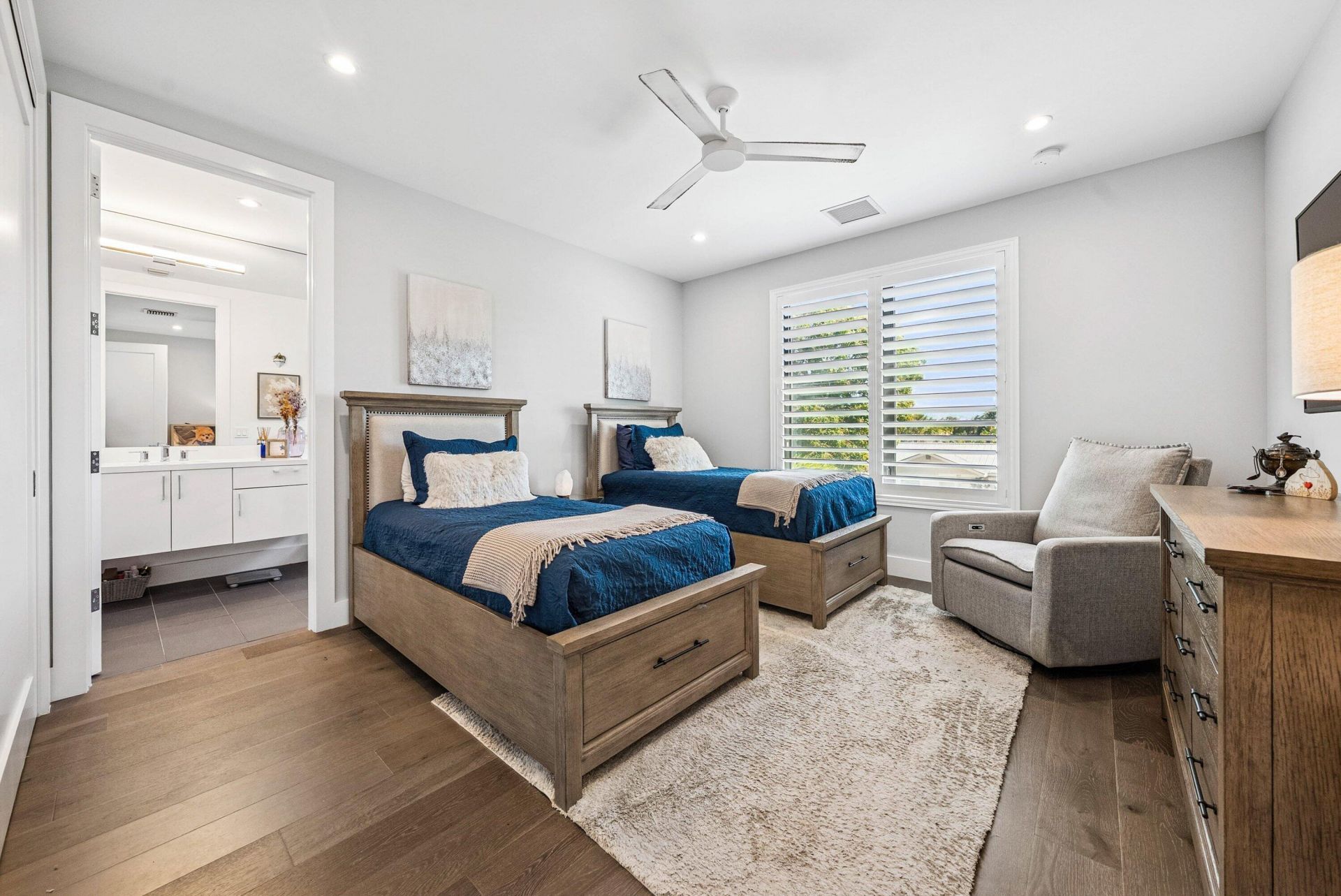 820 NE 7th Avenue, Delray Beach, FL 33483 Photo