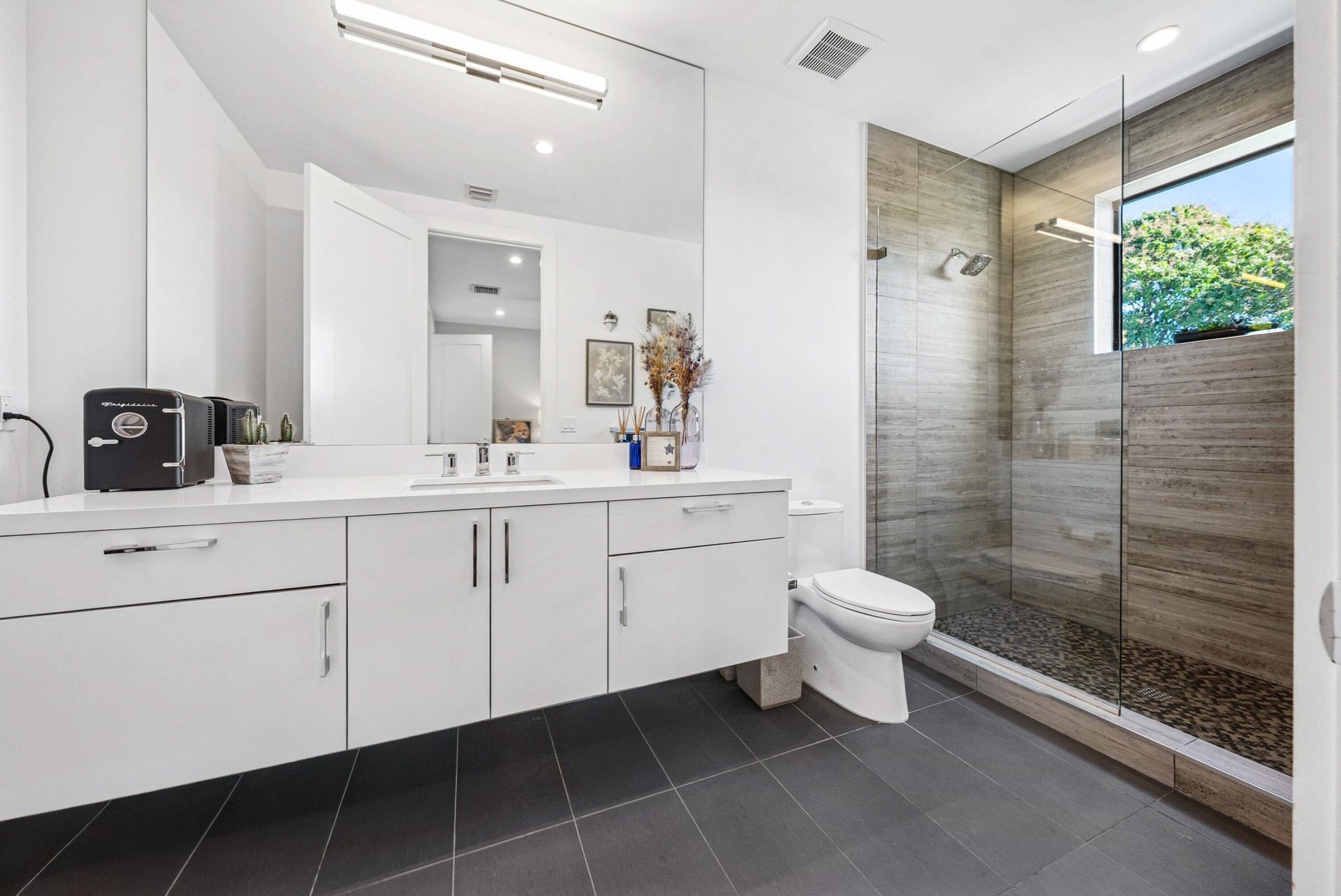 820 NE 7th Avenue, Delray Beach, FL 33483 Photo