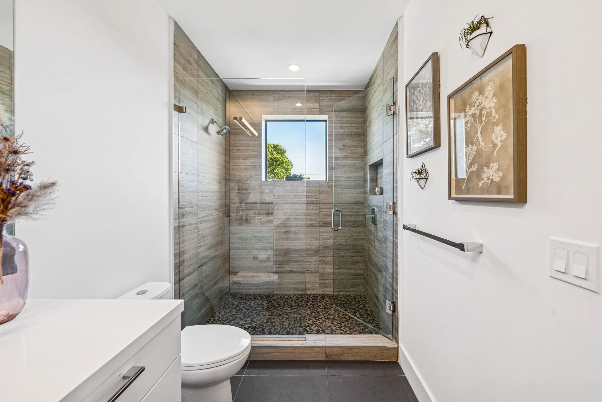 820 NE 7th Avenue, Delray Beach, FL 33483 Photo