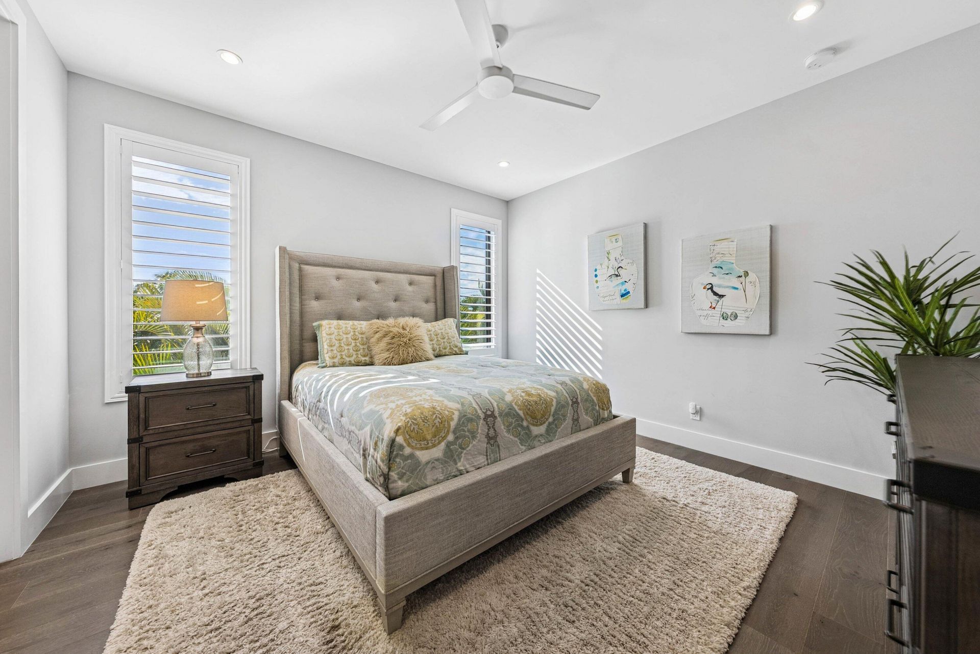 820 NE 7th Avenue, Delray Beach, FL 33483 Photo