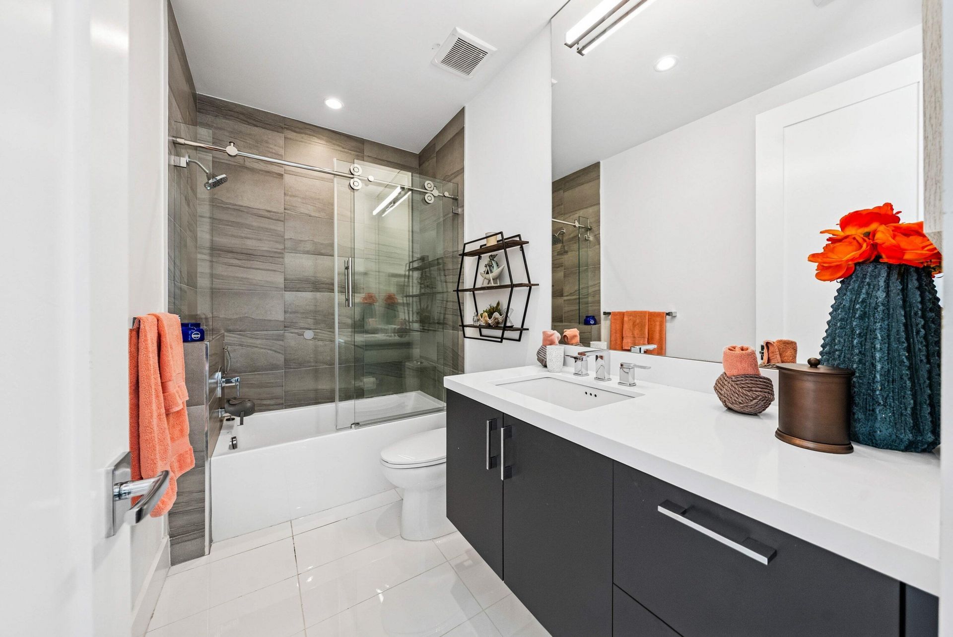 820 NE 7th Avenue, Delray Beach, FL 33483 Photo