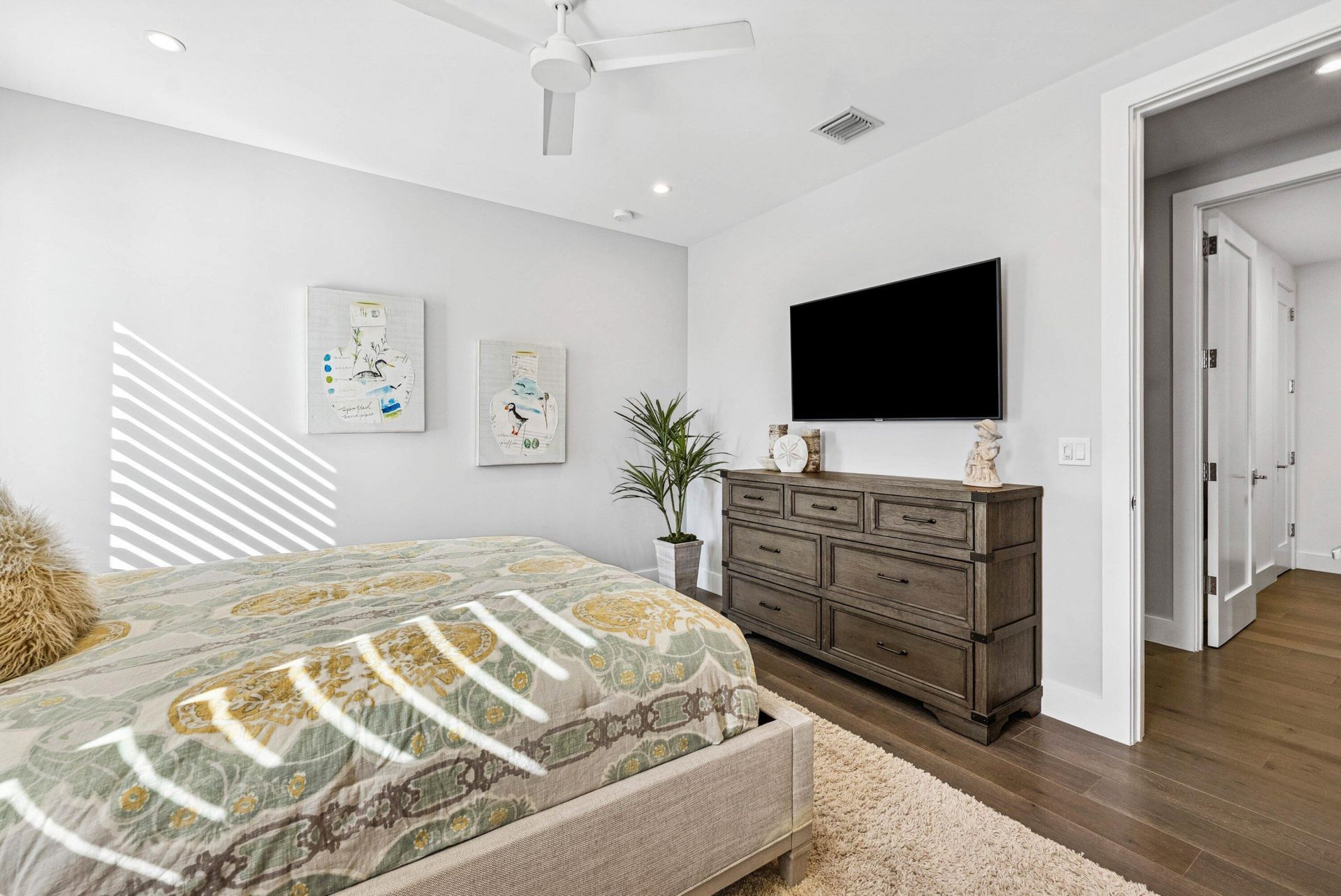 820 NE 7th Avenue, Delray Beach, FL 33483 Photo