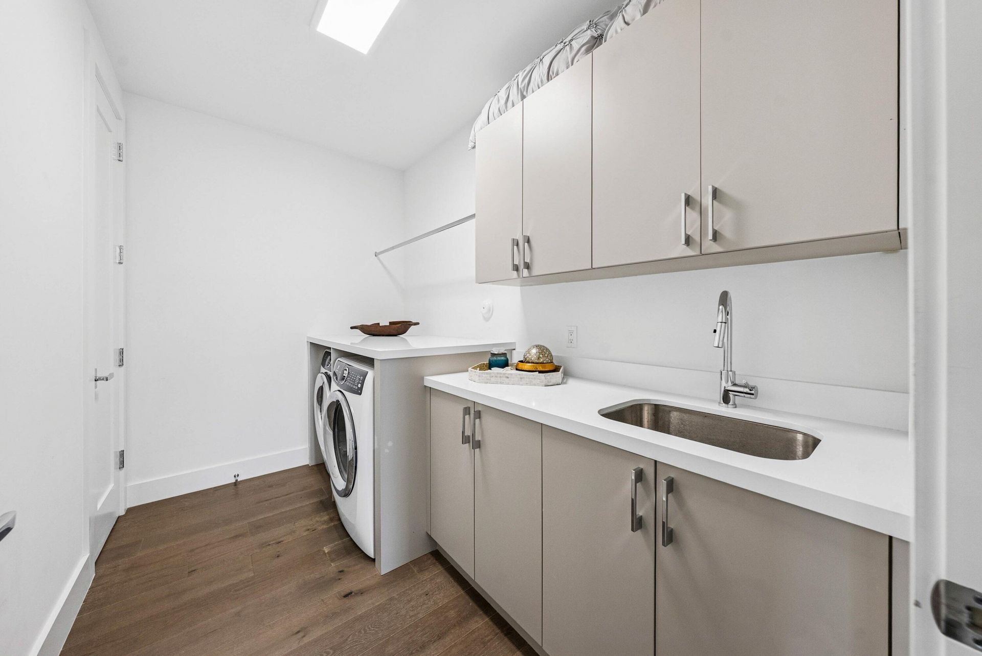 820 NE 7th Avenue, Delray Beach, FL 33483 Photo