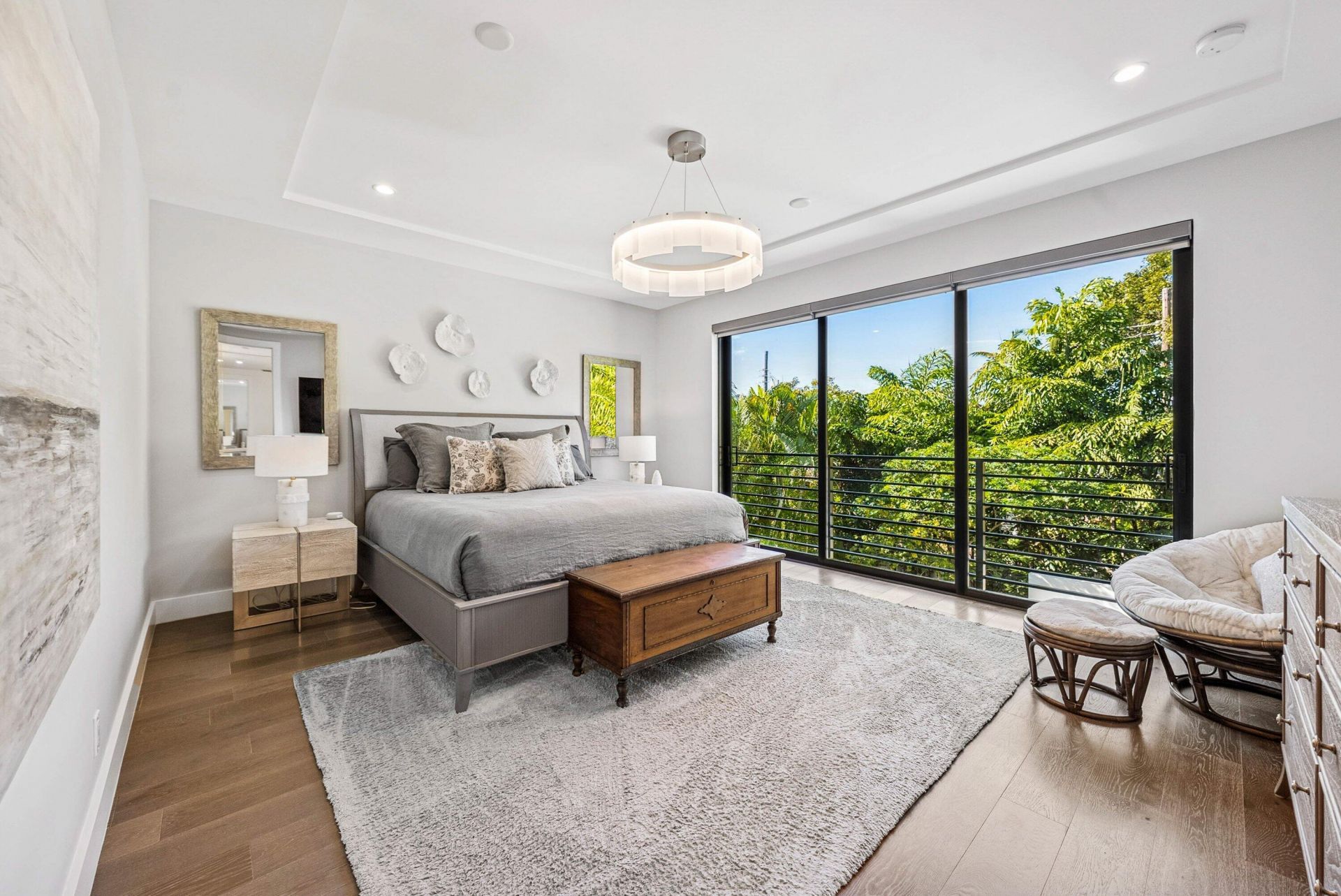 820 NE 7th Avenue, Delray Beach, FL 33483 Photo