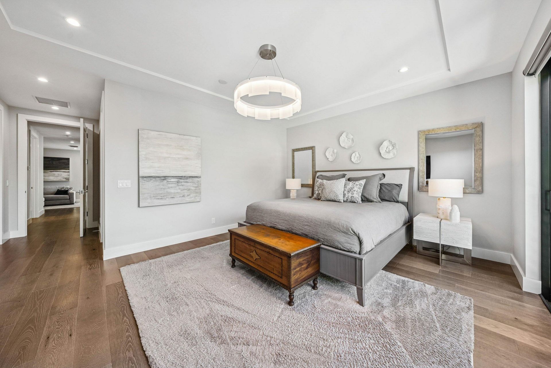 820 NE 7th Avenue, Delray Beach, FL 33483 Photo