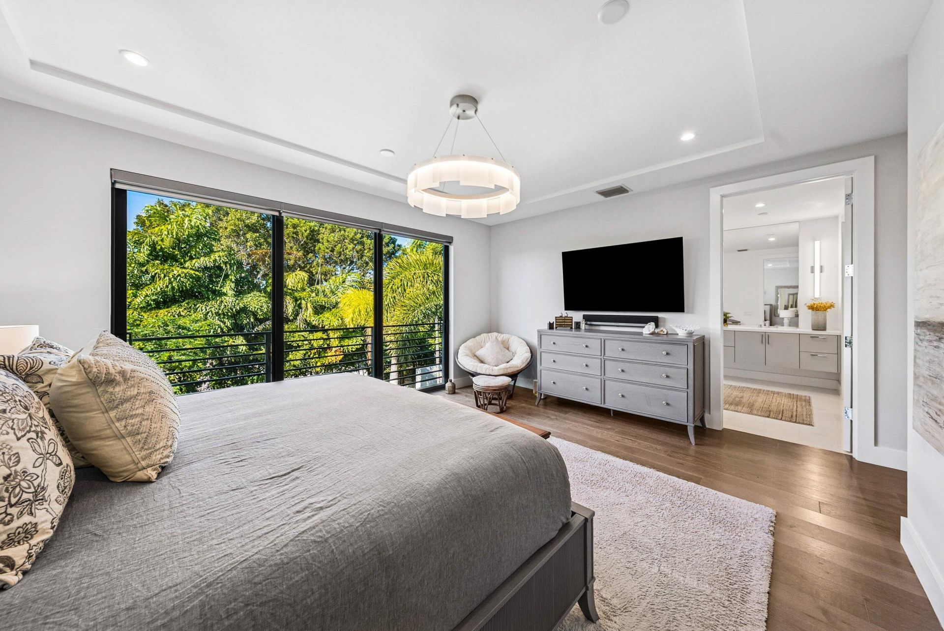 820 NE 7th Avenue, Delray Beach, FL 33483 Photo