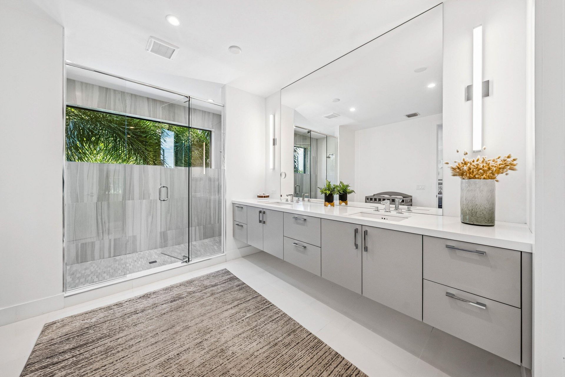 820 NE 7th Avenue, Delray Beach, FL 33483 Photo