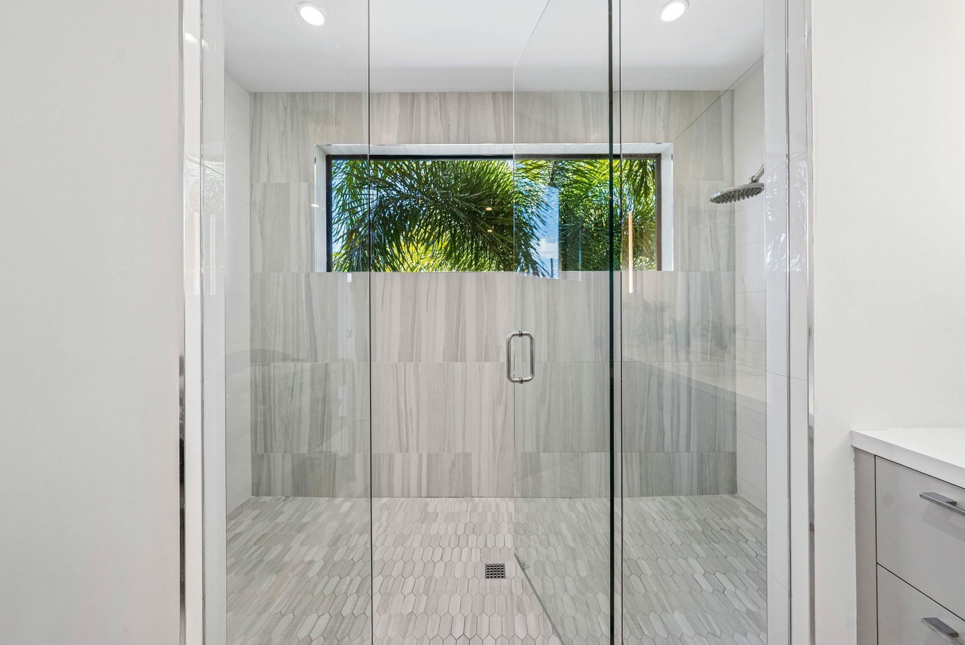 820 NE 7th Avenue, Delray Beach, FL 33483 Photo