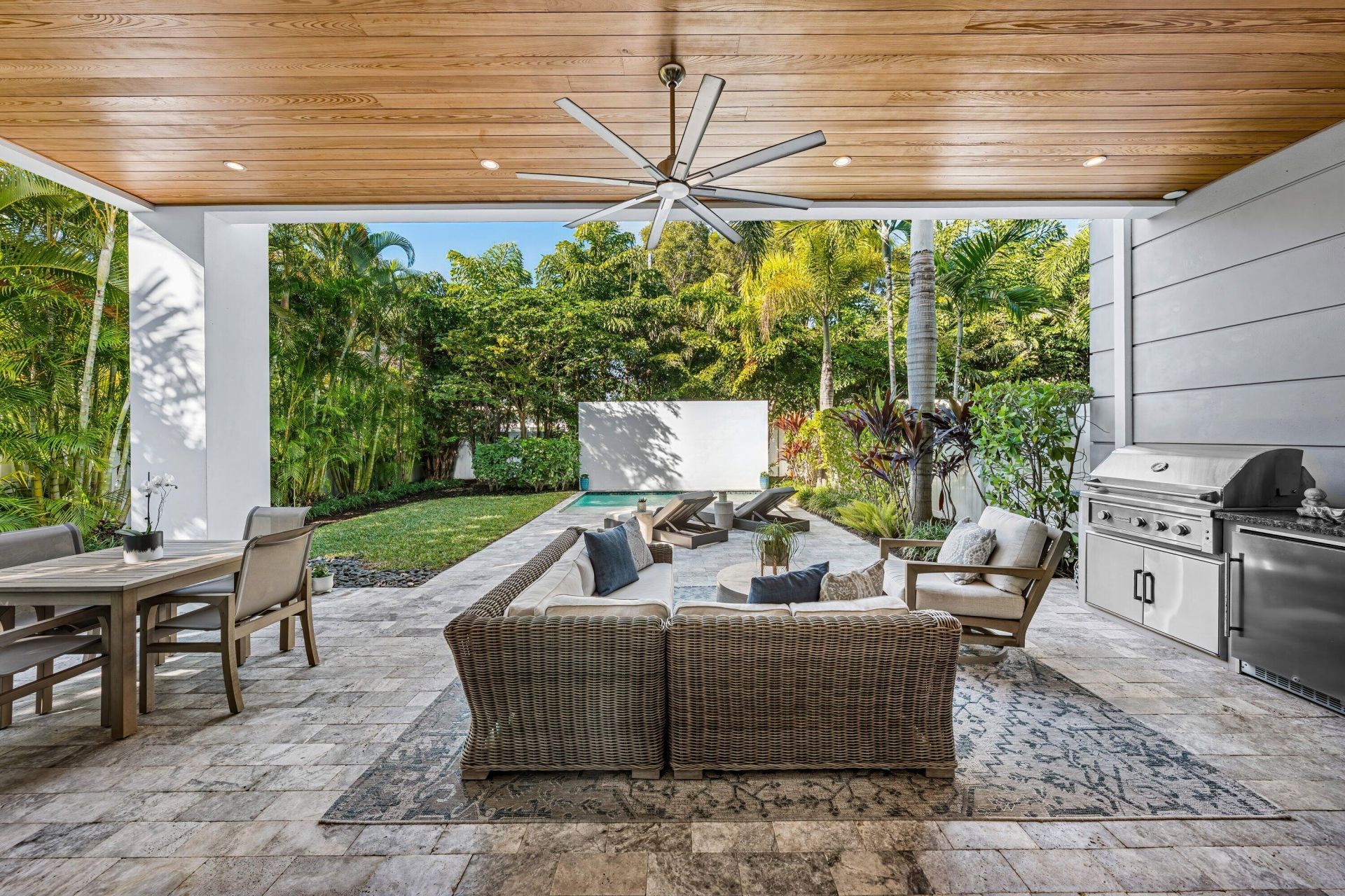 820 NE 7th Avenue, Delray Beach, FL 33483 Photo