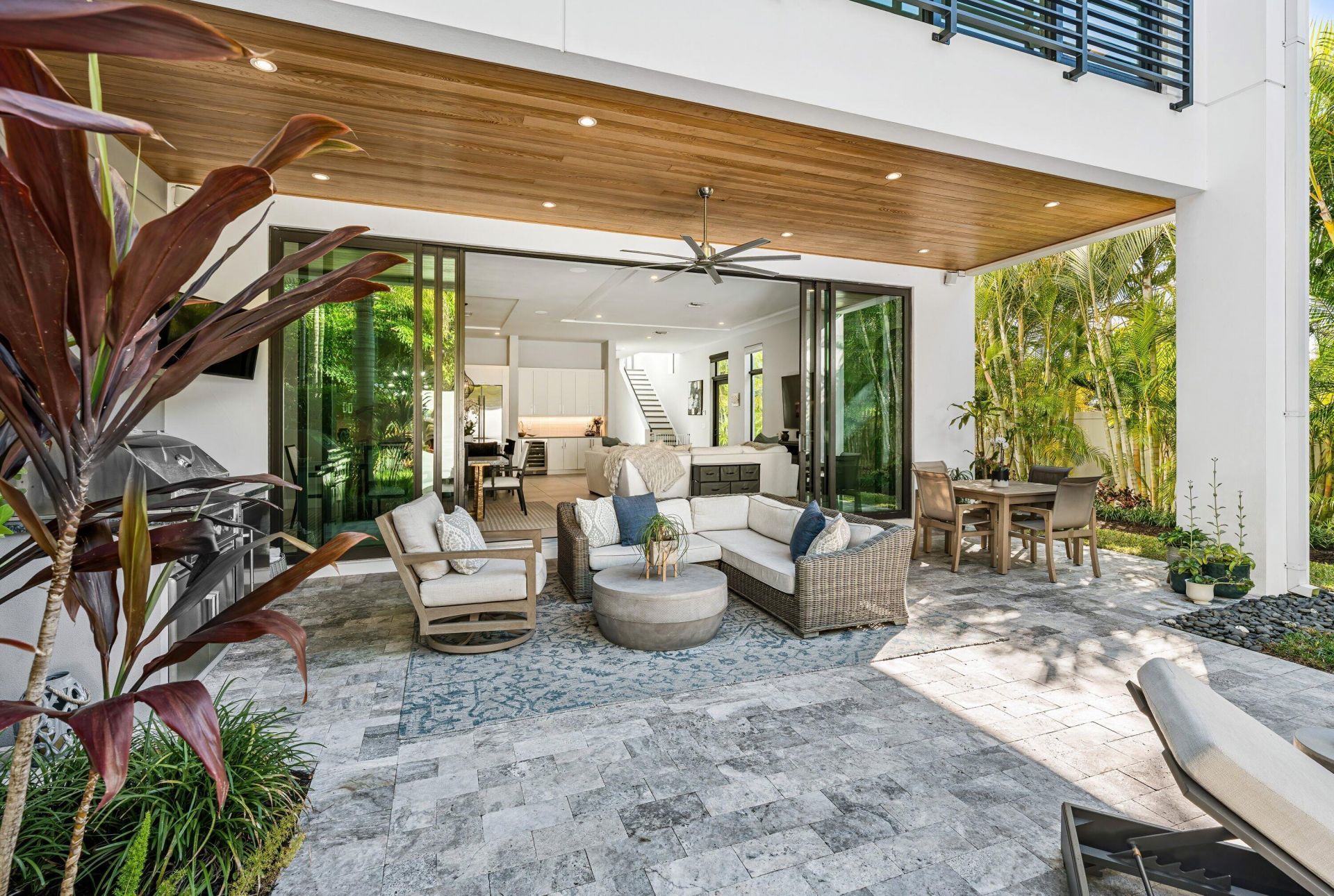 820 NE 7th Avenue, Delray Beach, FL 33483 Photo