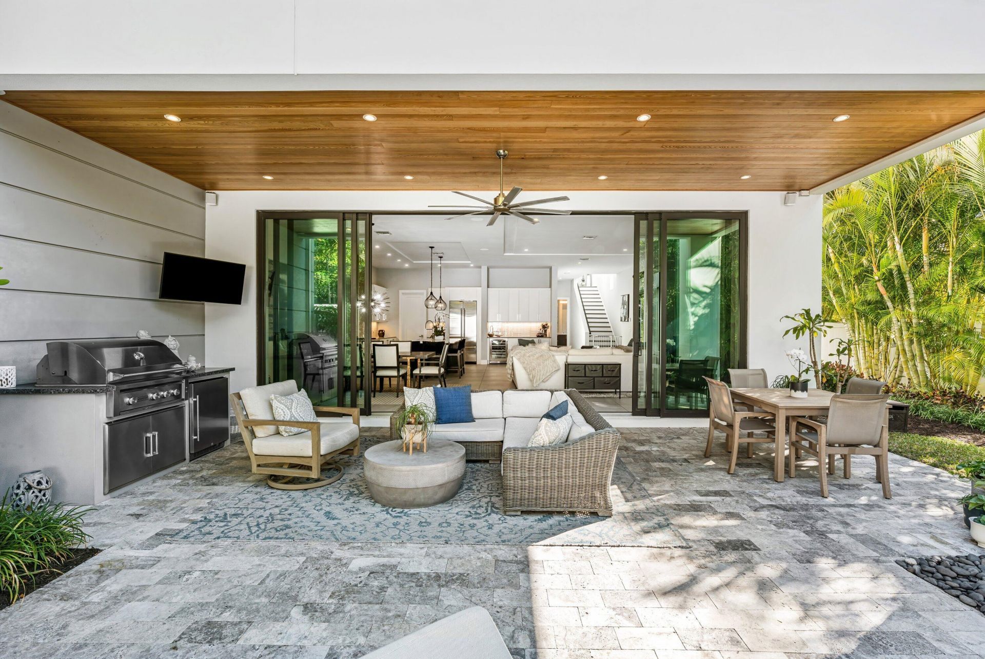 820 NE 7th Avenue, Delray Beach, FL 33483 Photo