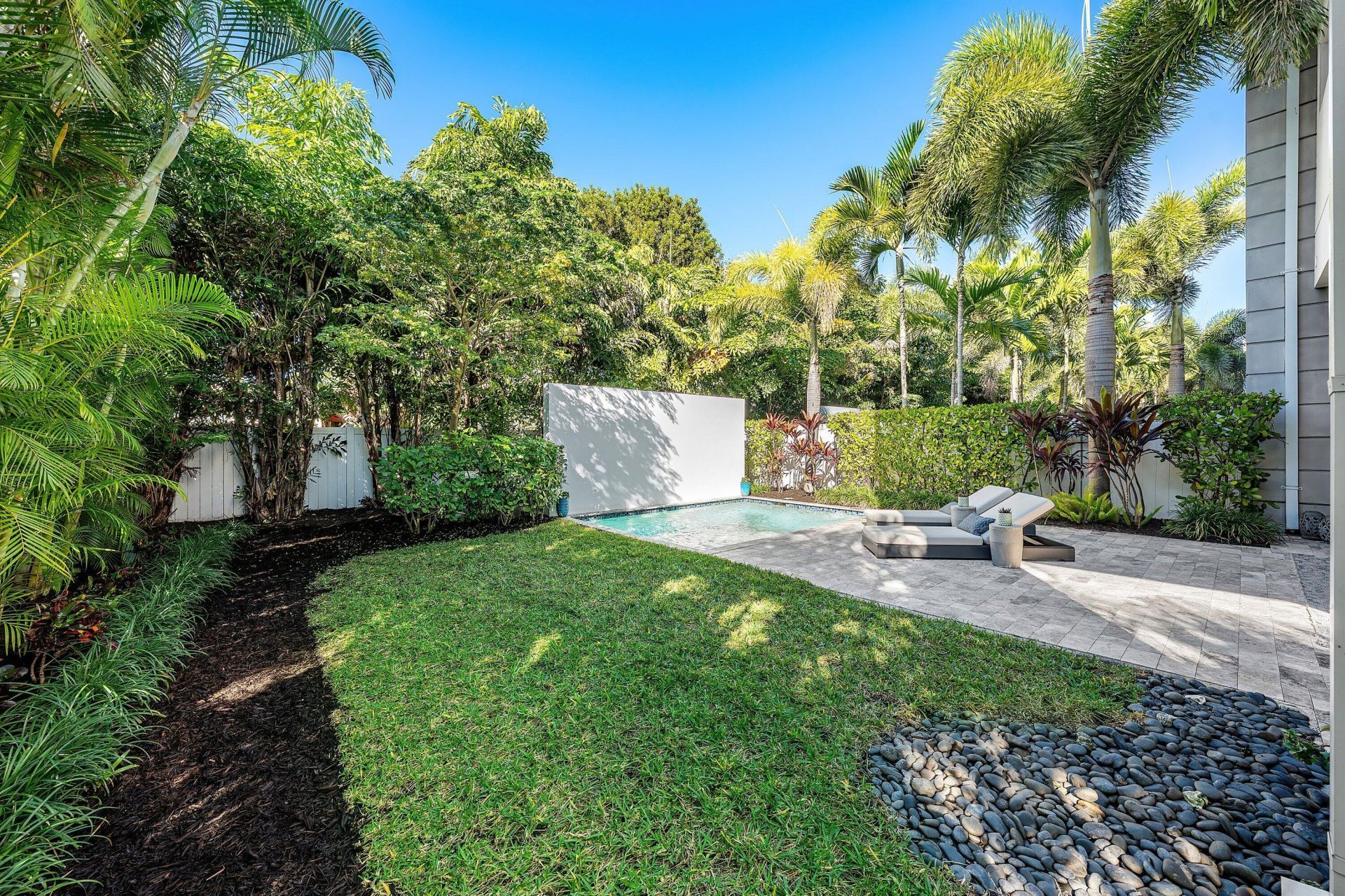 820 NE 7th Avenue, Delray Beach, FL 33483 Photo