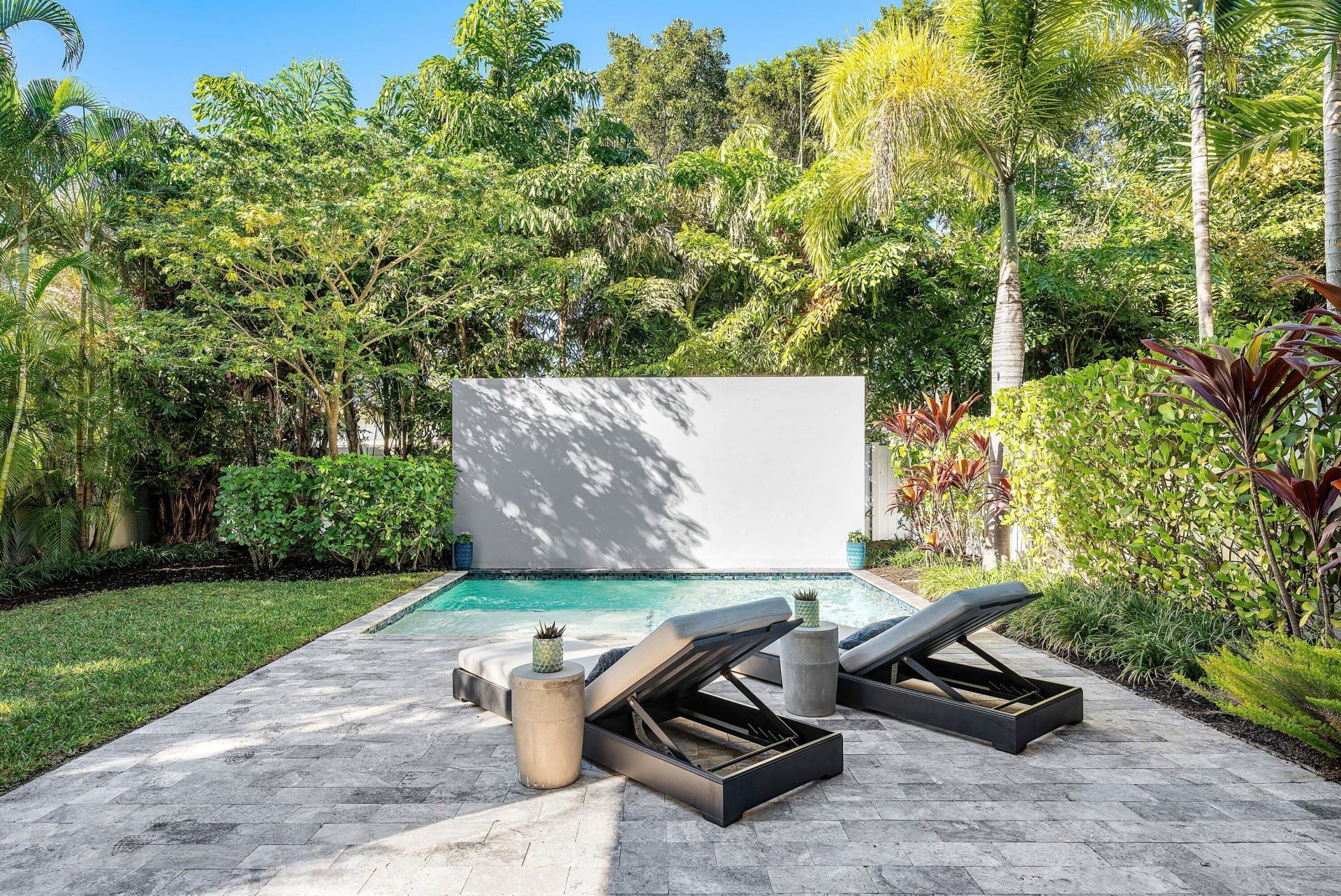 820 NE 7th Avenue, Delray Beach, FL 33483 Photo