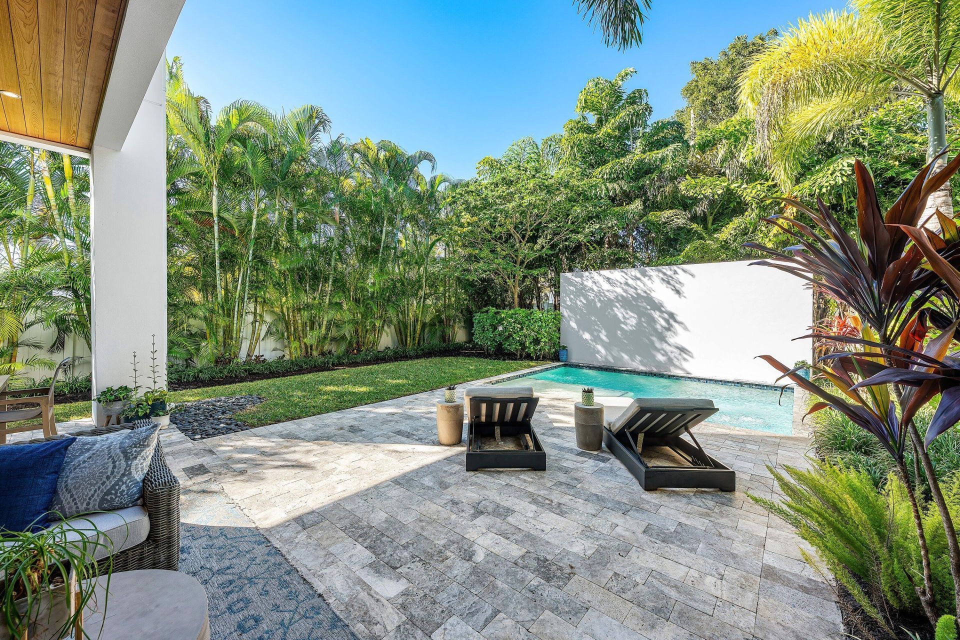 820 NE 7th Avenue, Delray Beach, FL 33483 Photo