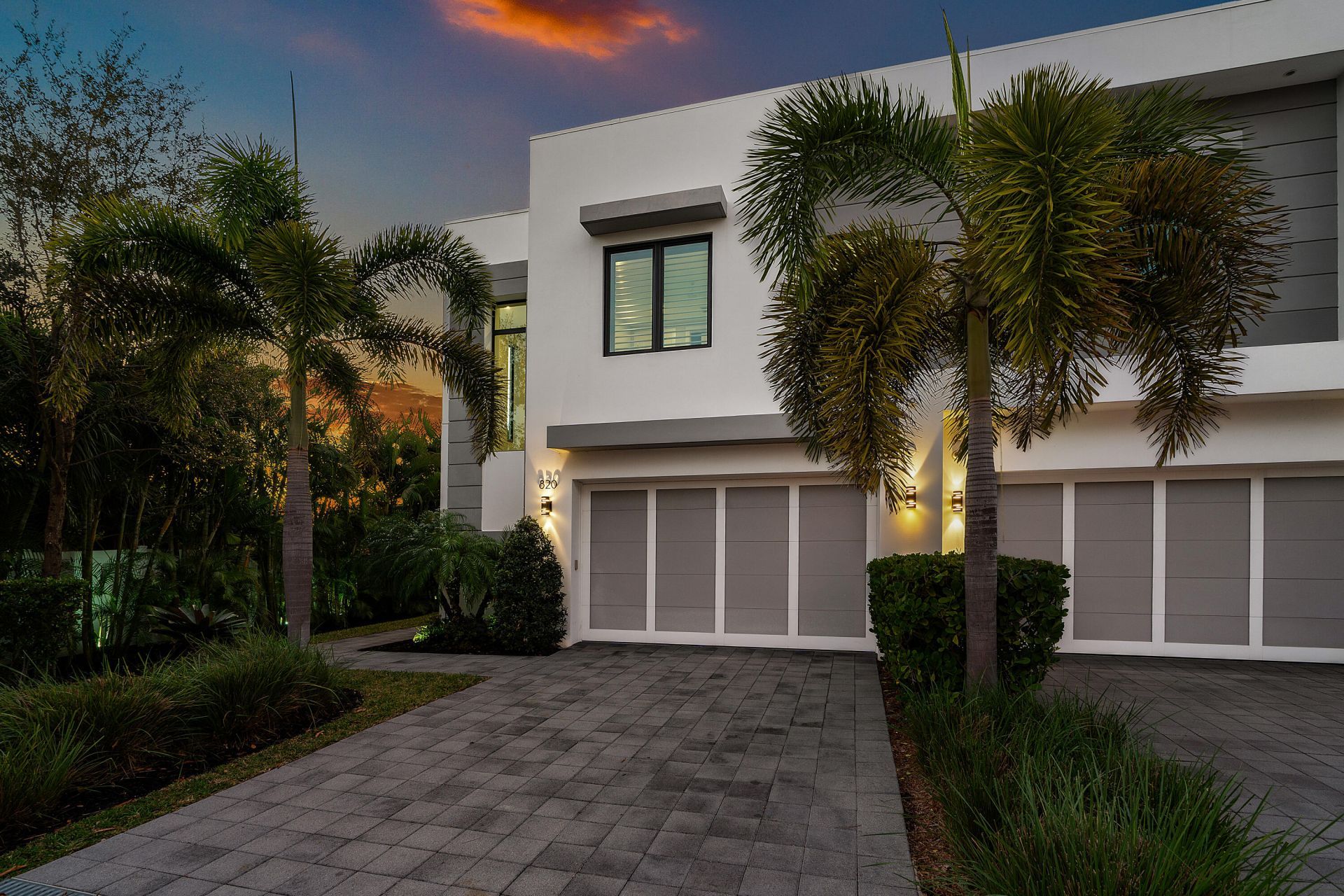 820 NE 7th Avenue, Delray Beach, FL 33483 Photo