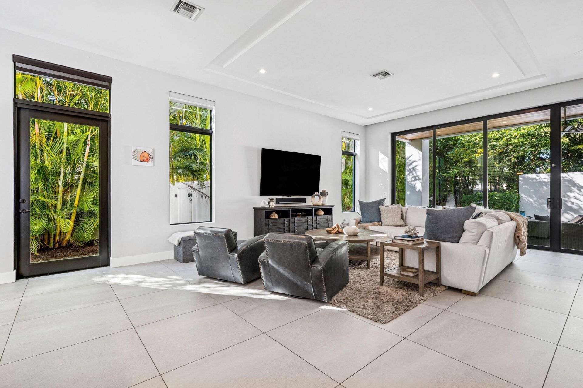 820 NE 7th Avenue, Delray Beach, FL 33483 Photo