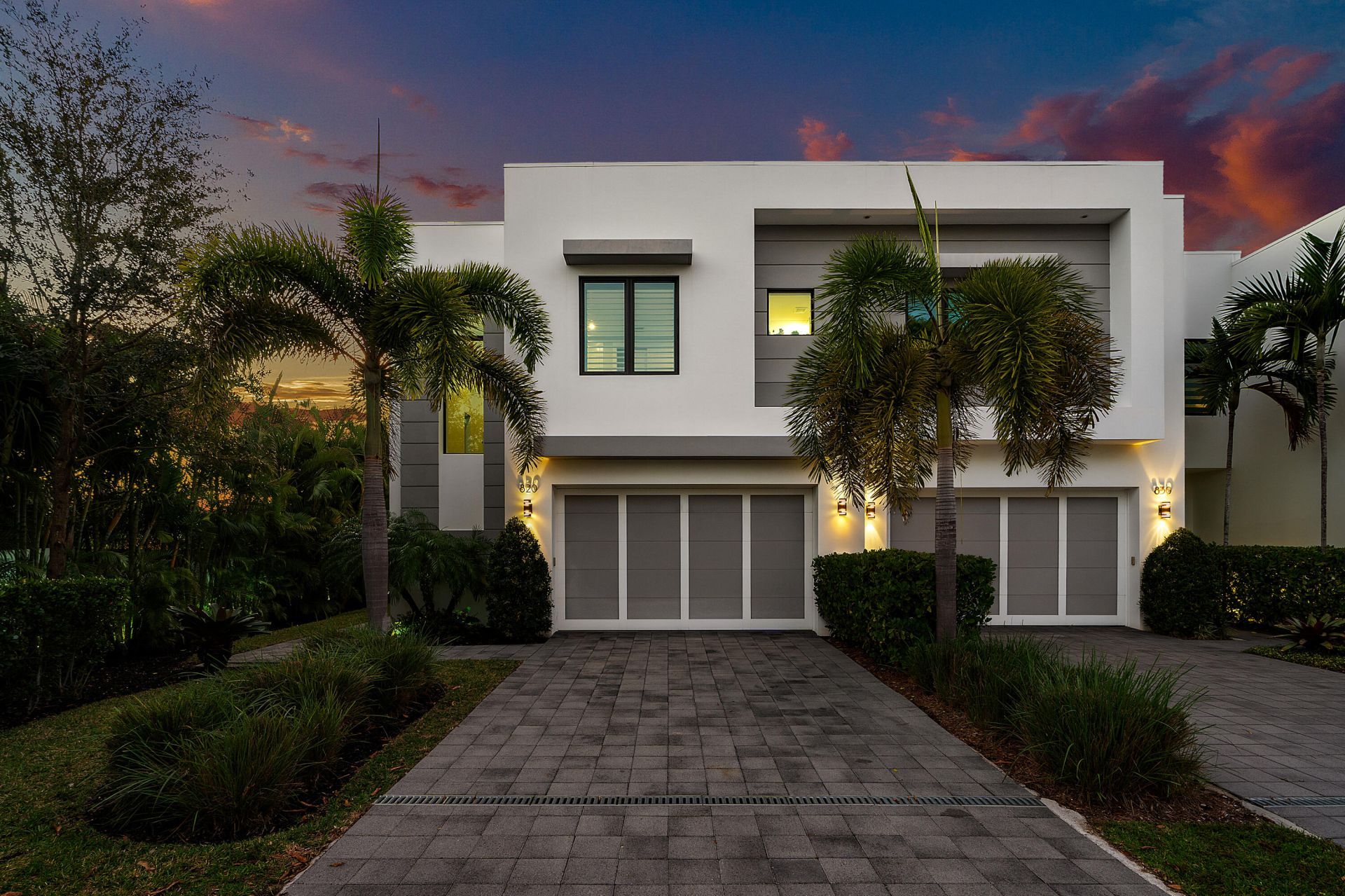 820 NE 7th Avenue, Delray Beach, FL 33483 Photo