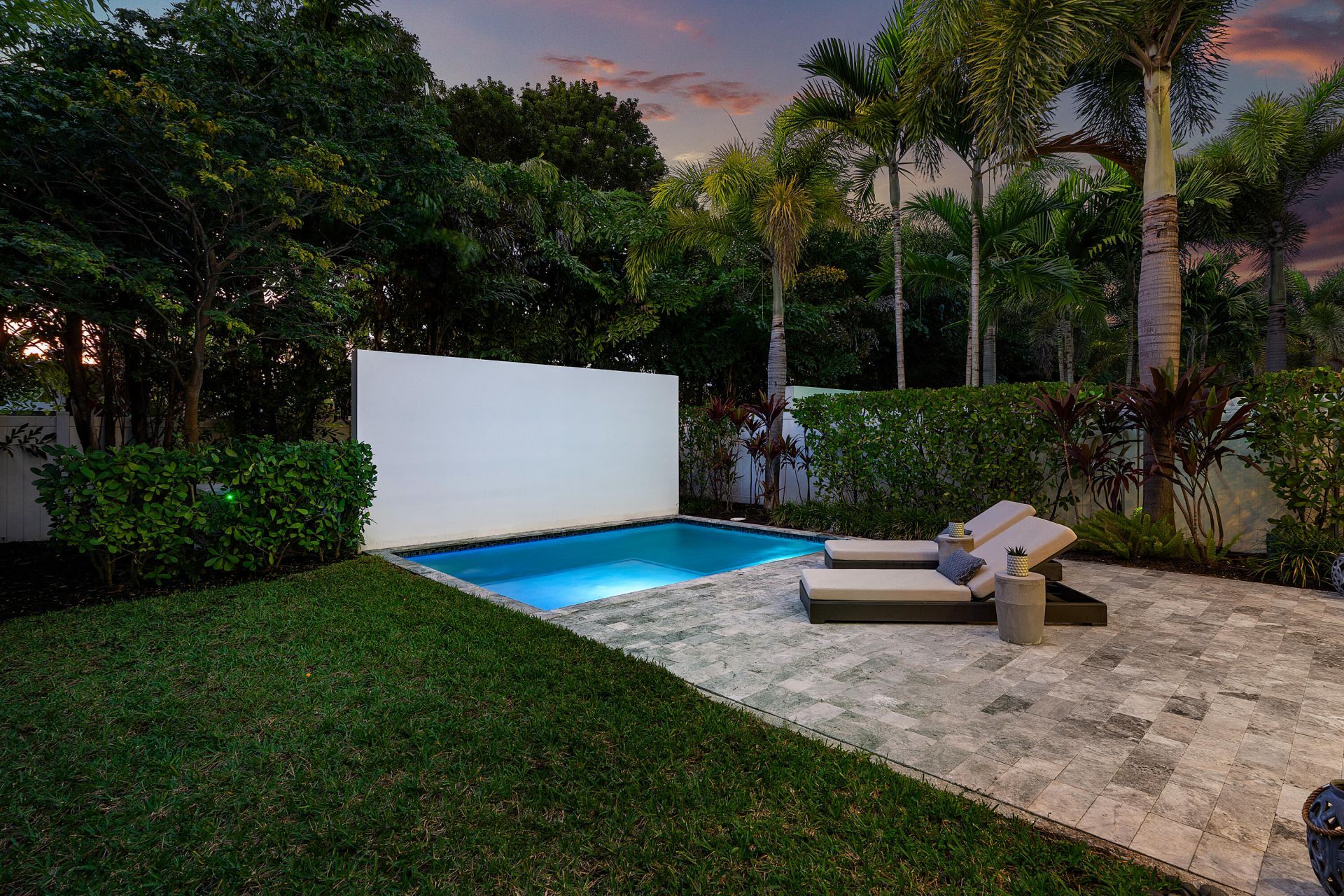 820 NE 7th Avenue, Delray Beach, FL 33483 Photo