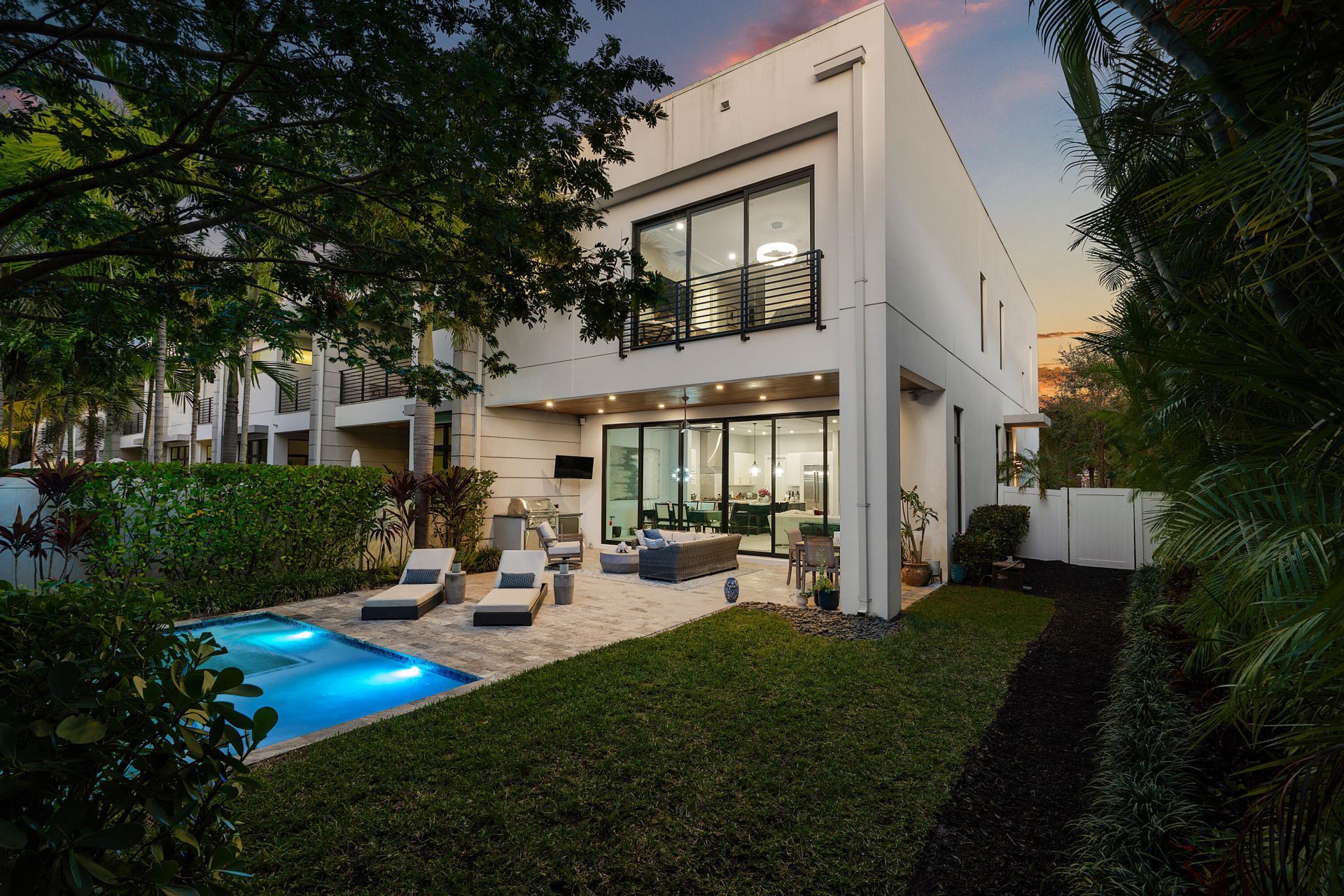 820 NE 7th Avenue, Delray Beach, FL 33483 Photo