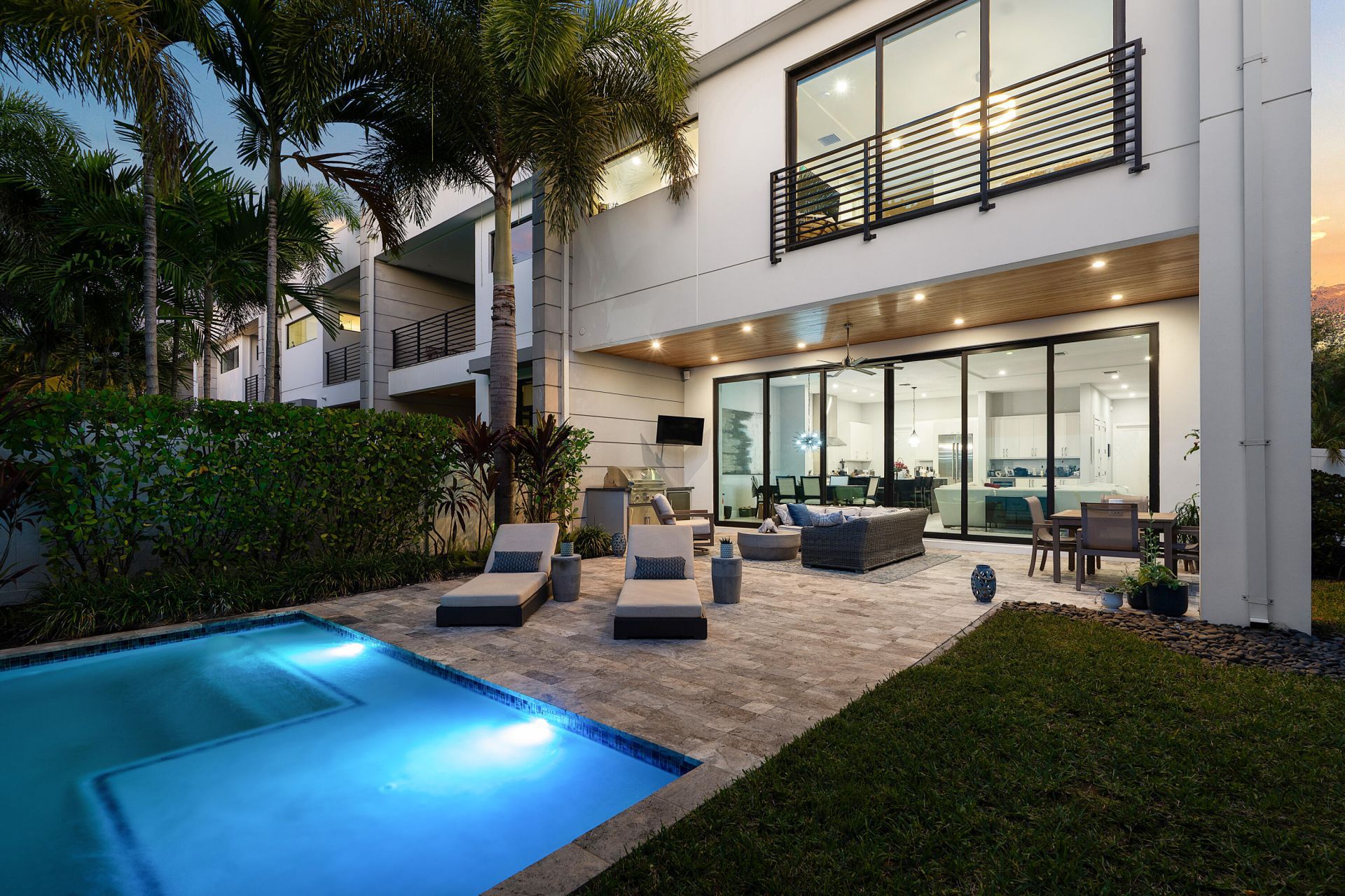 820 NE 7th Avenue, Delray Beach, FL 33483 Photo