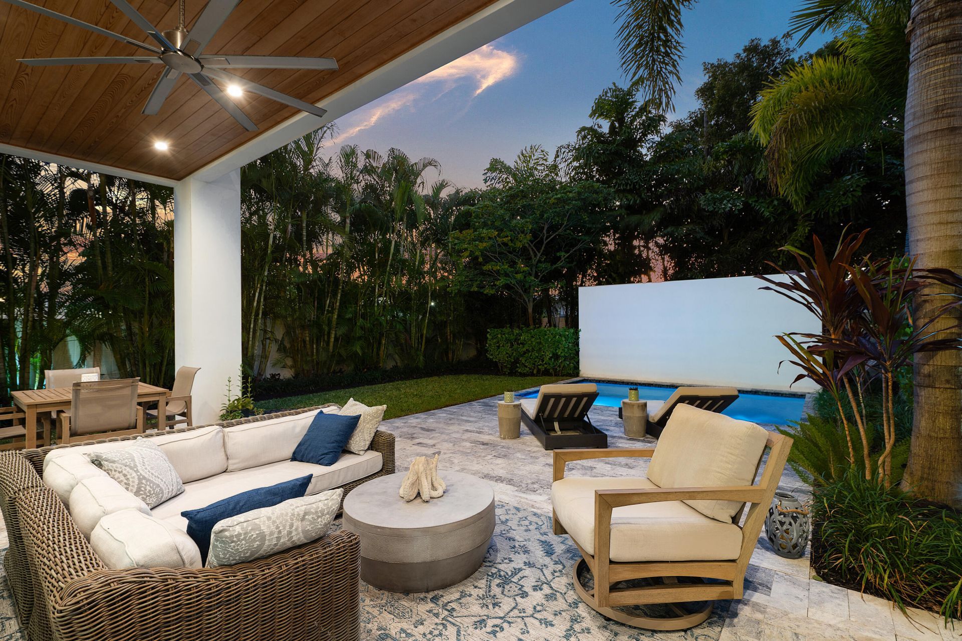 820 NE 7th Avenue, Delray Beach, FL 33483 Photo