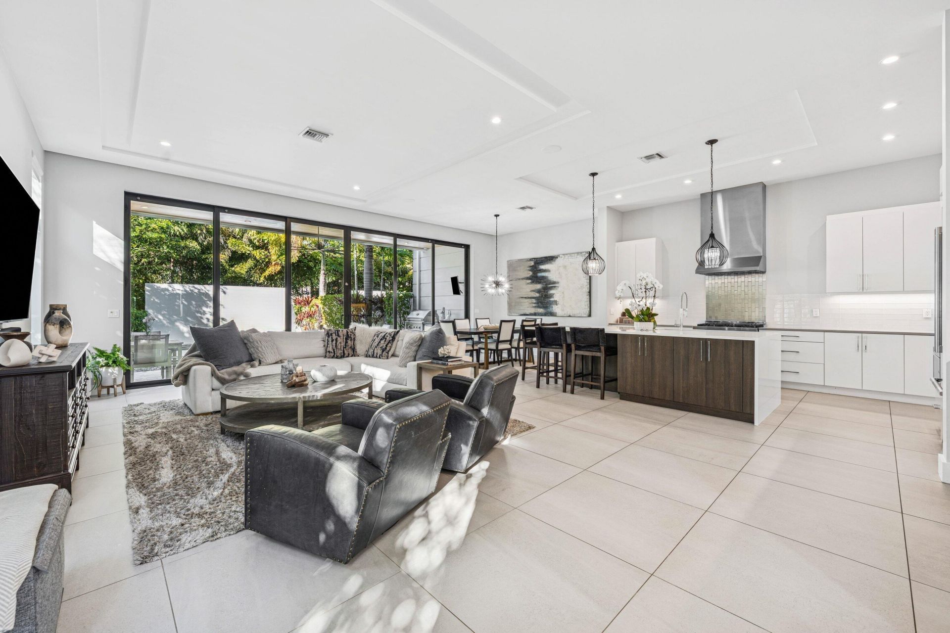 820 NE 7th Avenue, Delray Beach, FL 33483 Photo