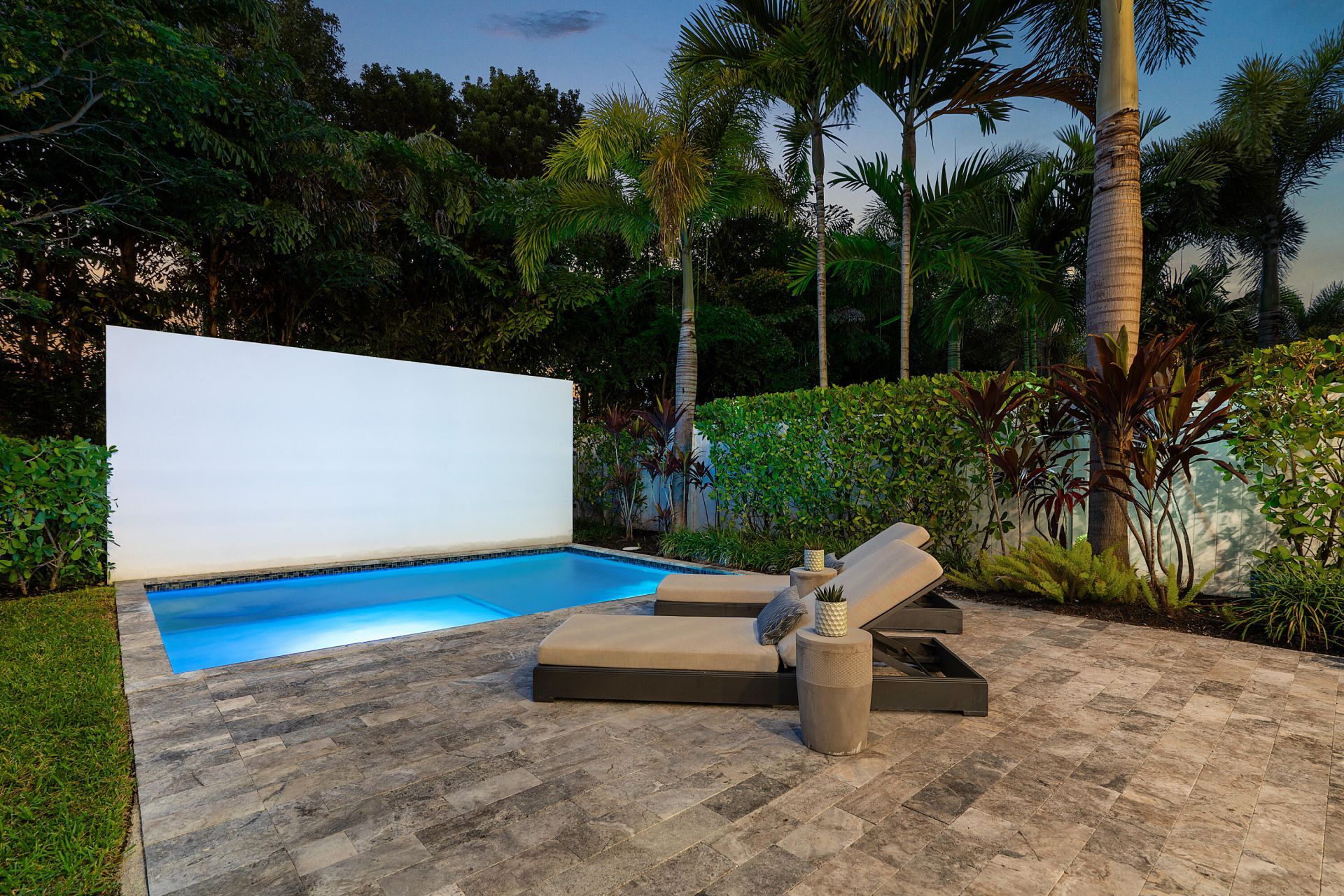 820 NE 7th Avenue, Delray Beach, FL 33483 Photo