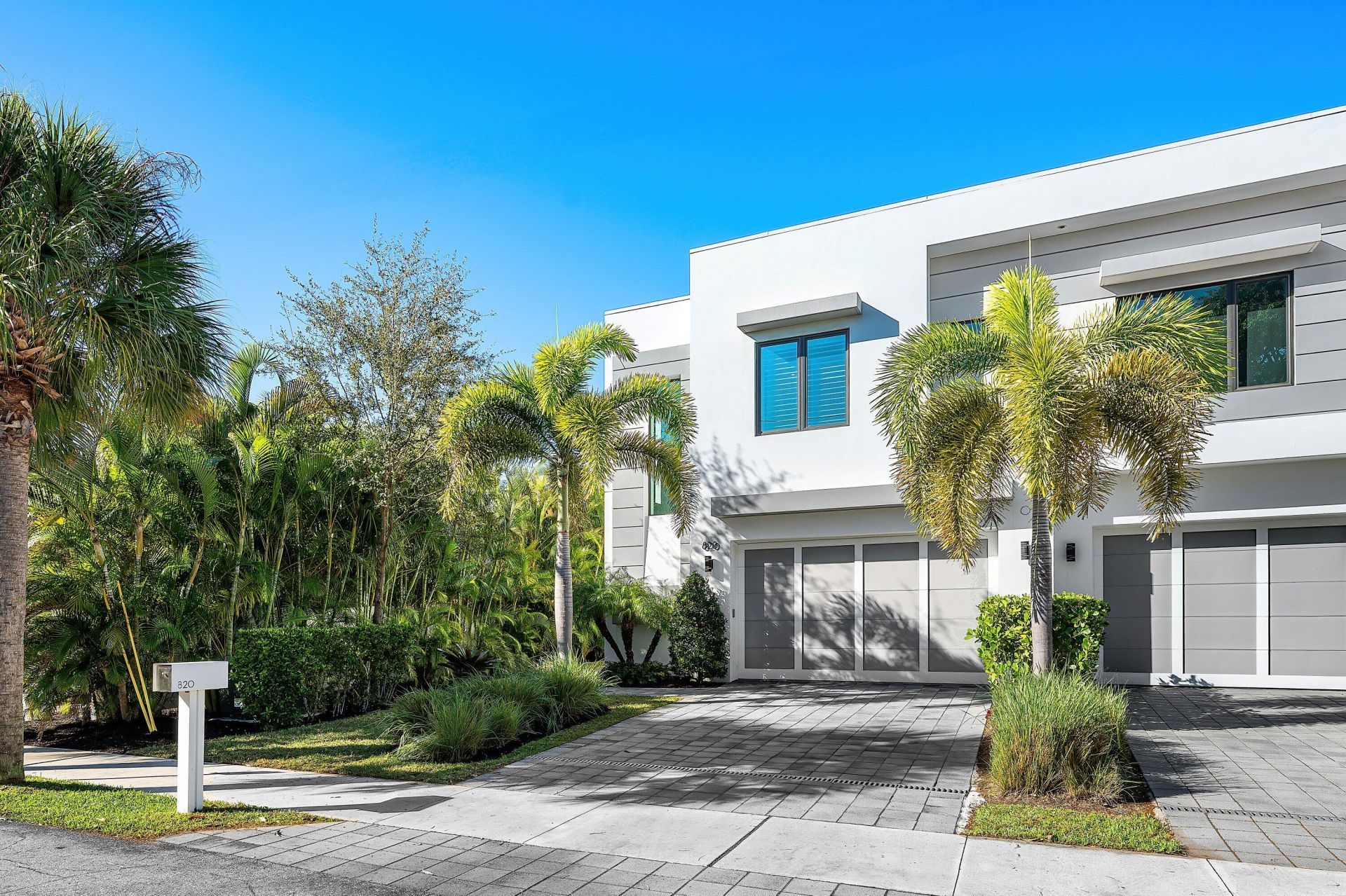 820 NE 7th Avenue, Delray Beach, FL 33483 Photo