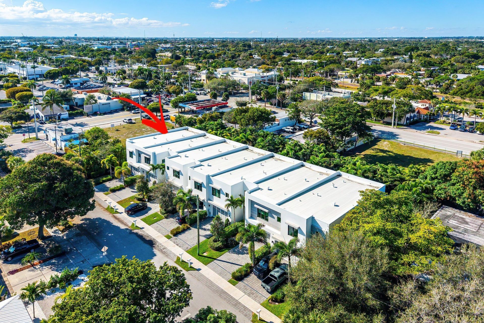 820 NE 7th Avenue, Delray Beach, FL 33483 Photo