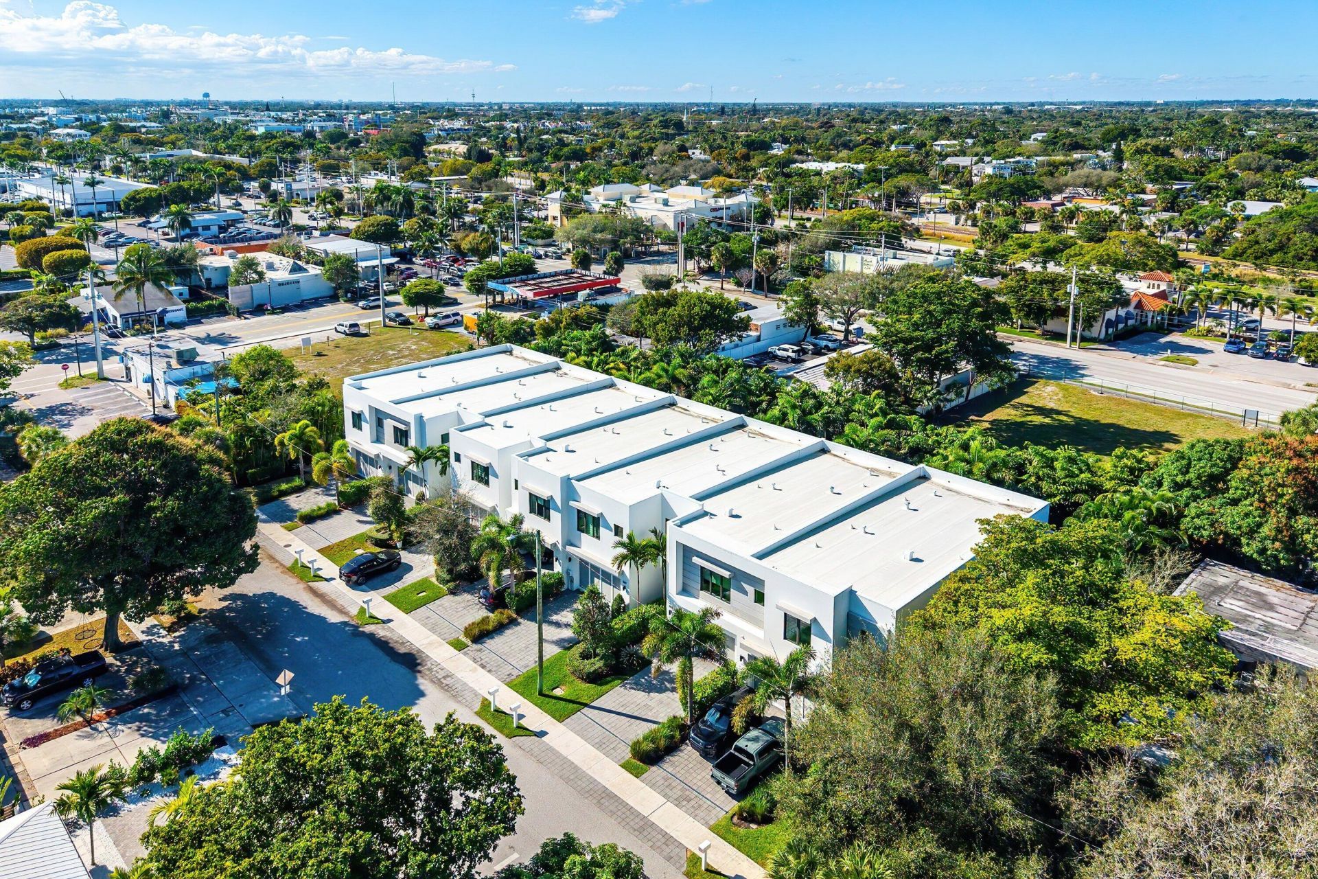 820 NE 7th Avenue, Delray Beach, FL 33483 Photo