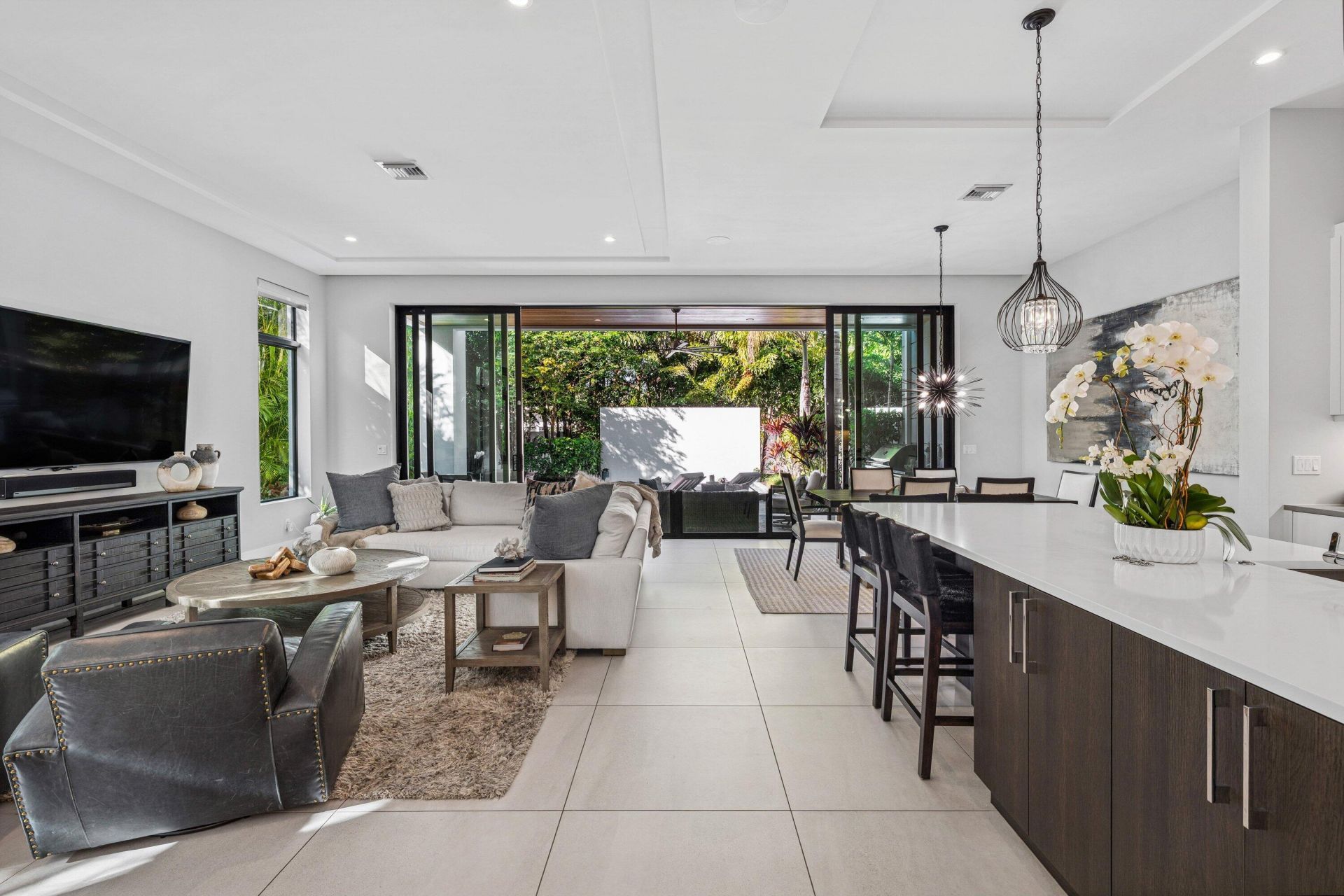 820 NE 7th Avenue, Delray Beach, FL 33483 Photo