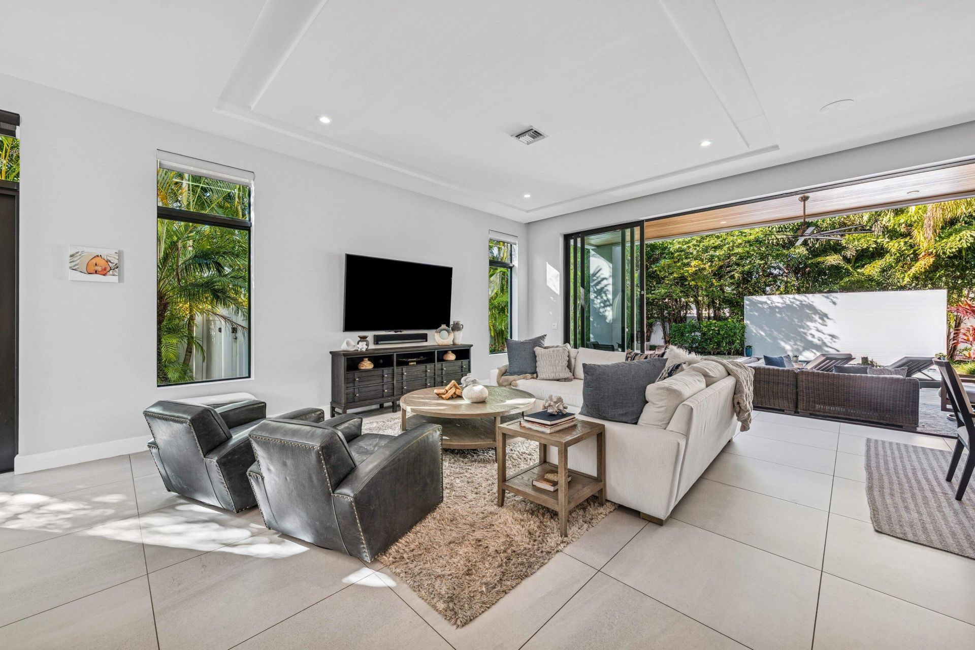 820 NE 7th Avenue, Delray Beach, FL 33483 Photo